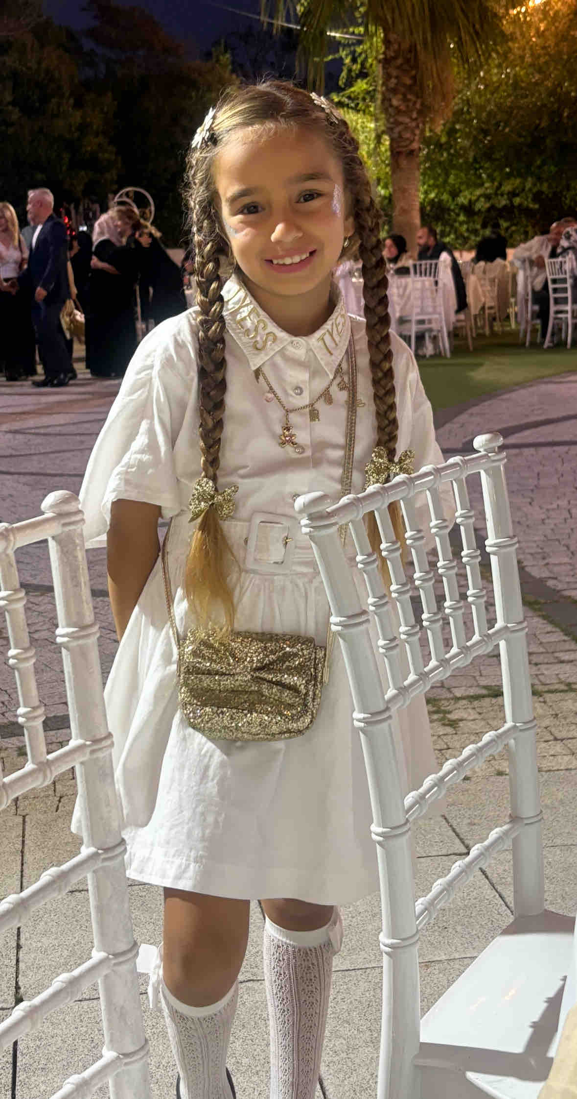 Ürün Görseli