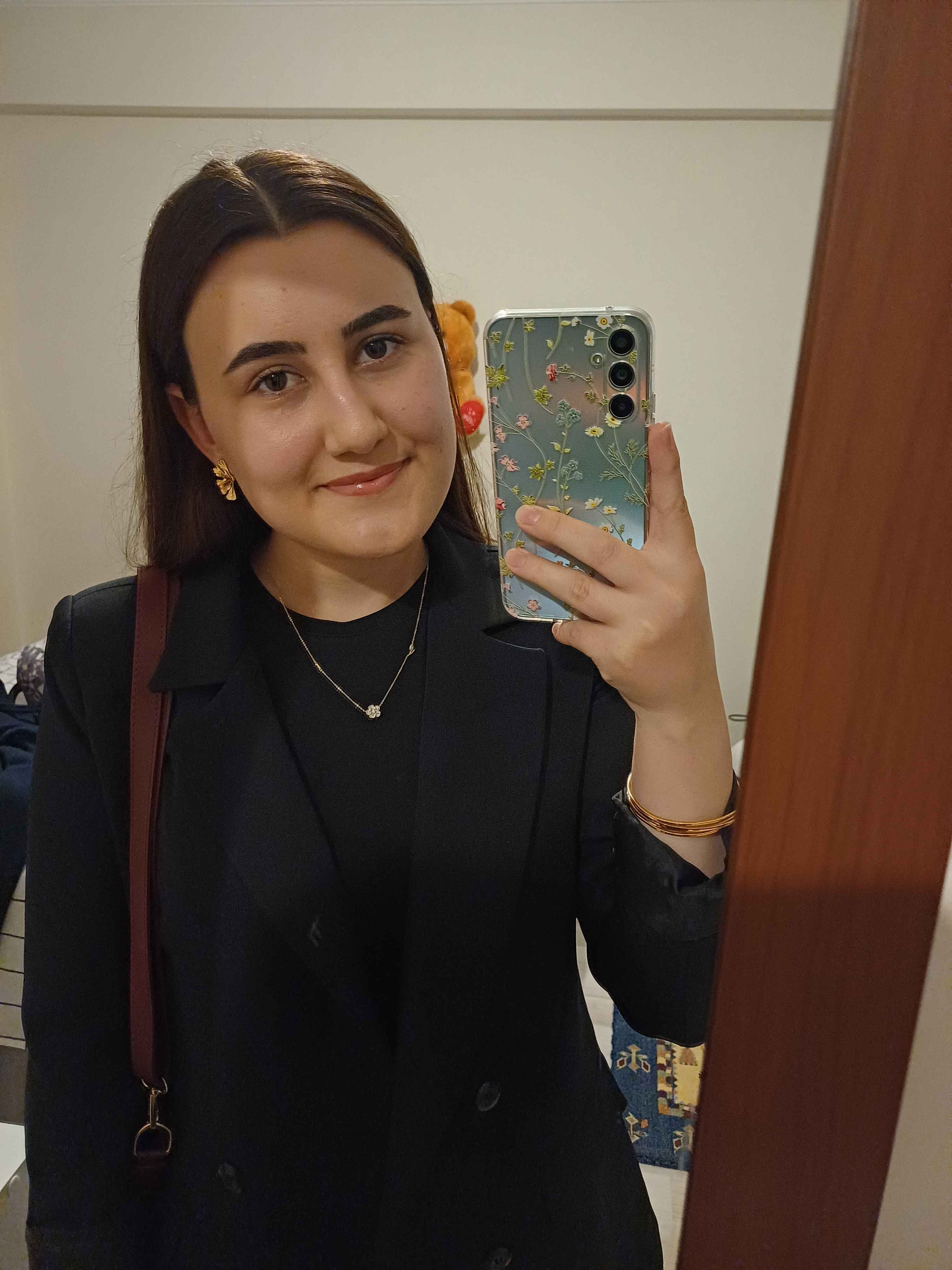 Ürün Görseli