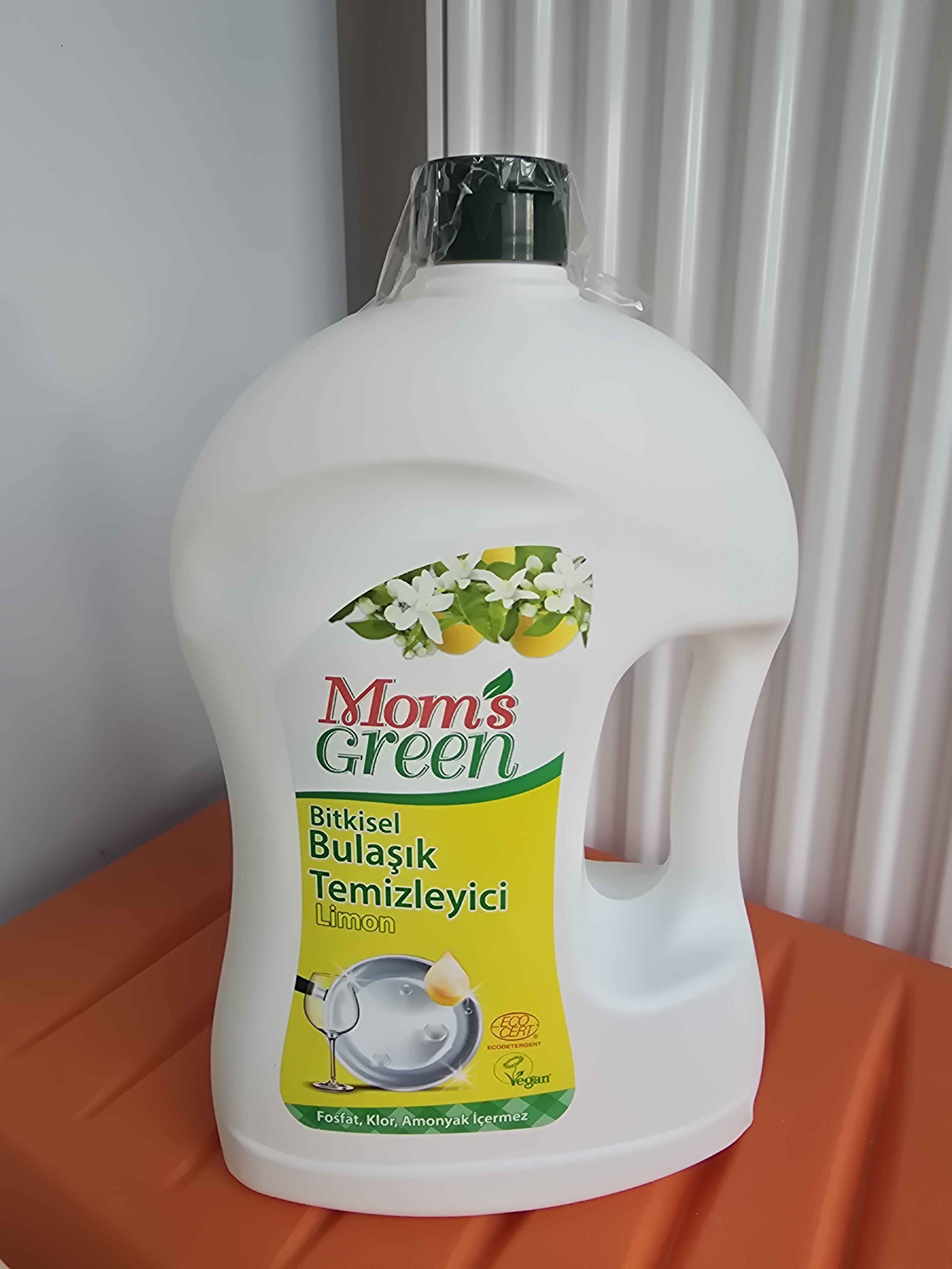 Ürün Görseli
