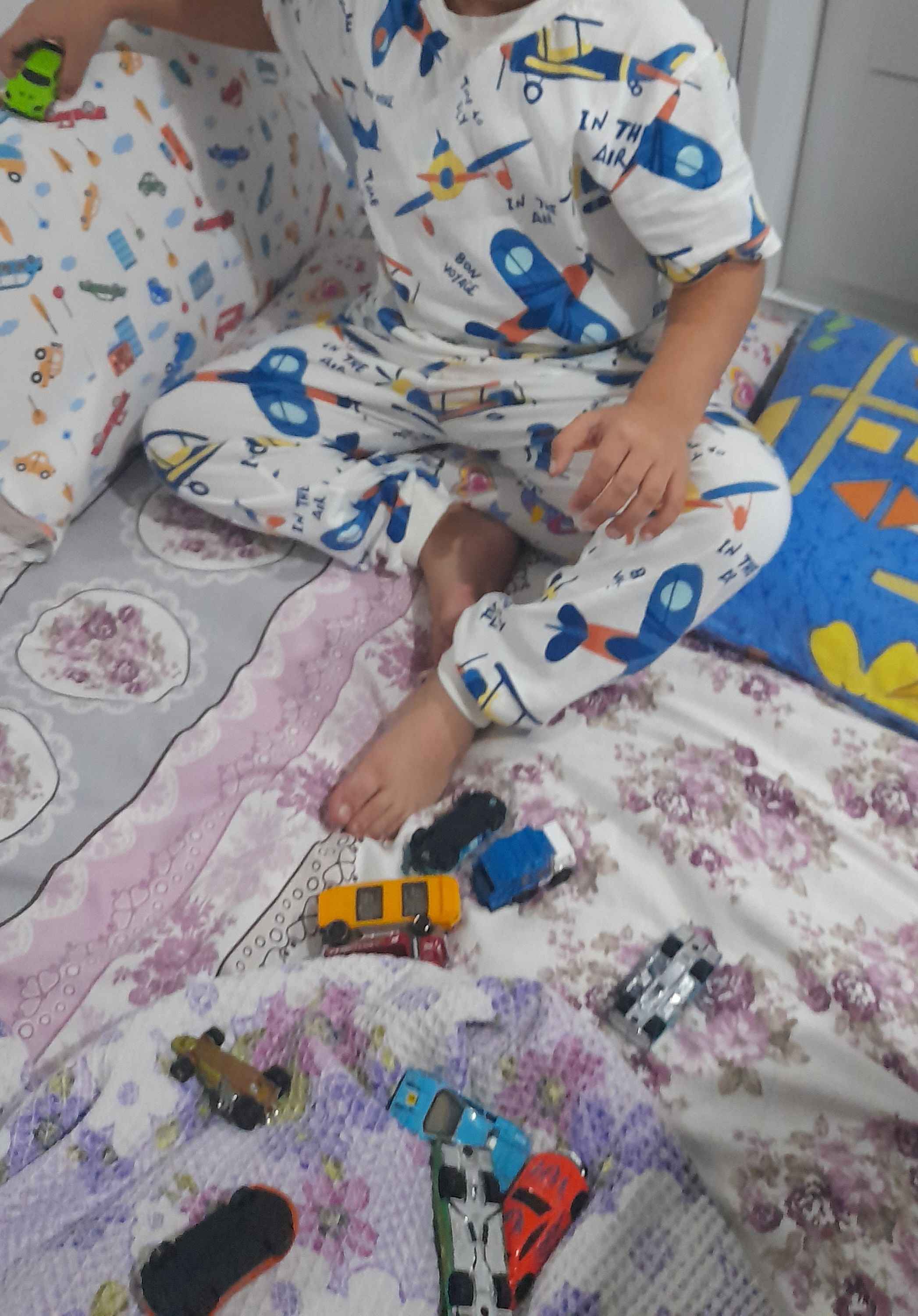 Ürün Görseli