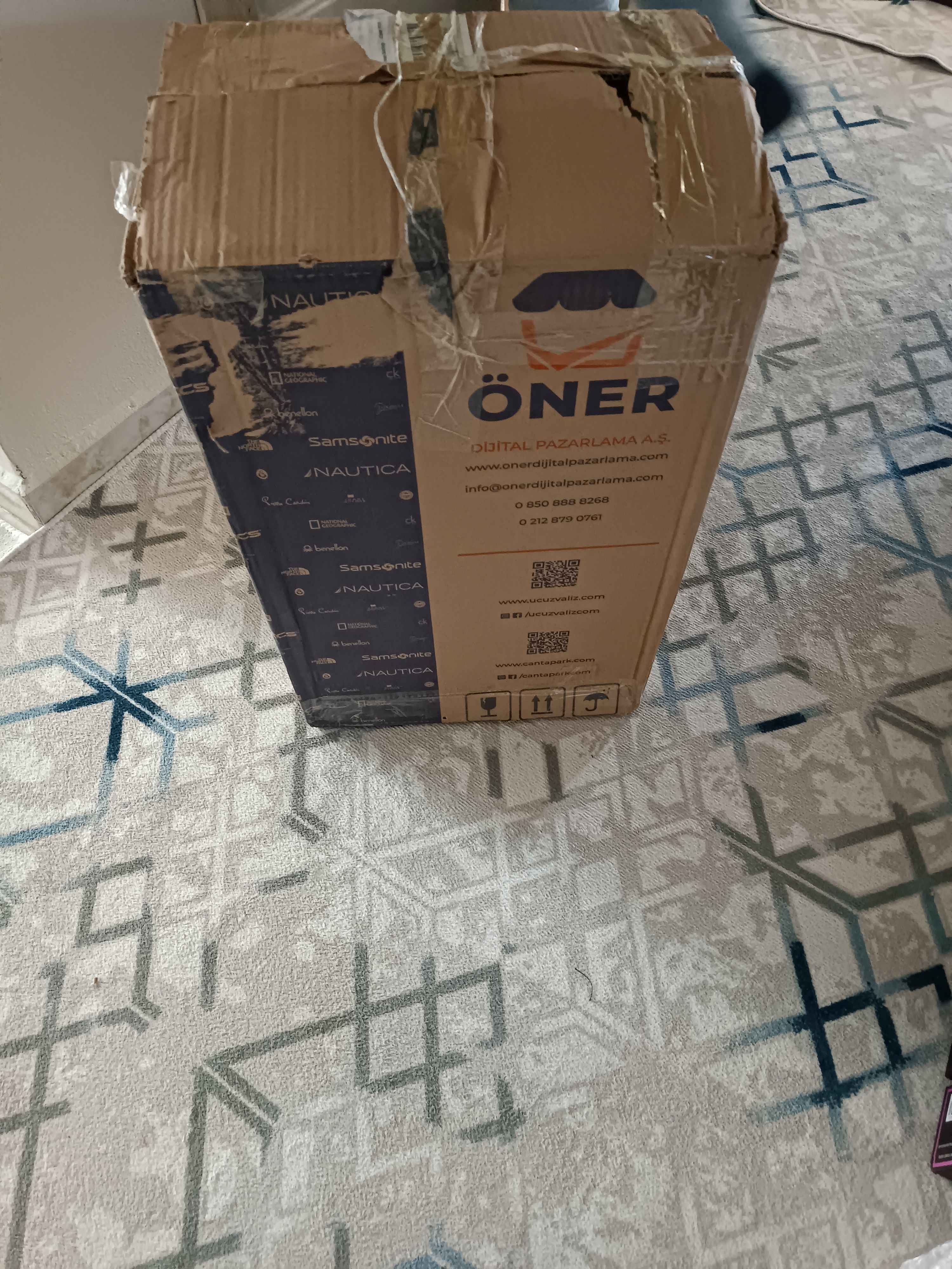 Ürün Görseli