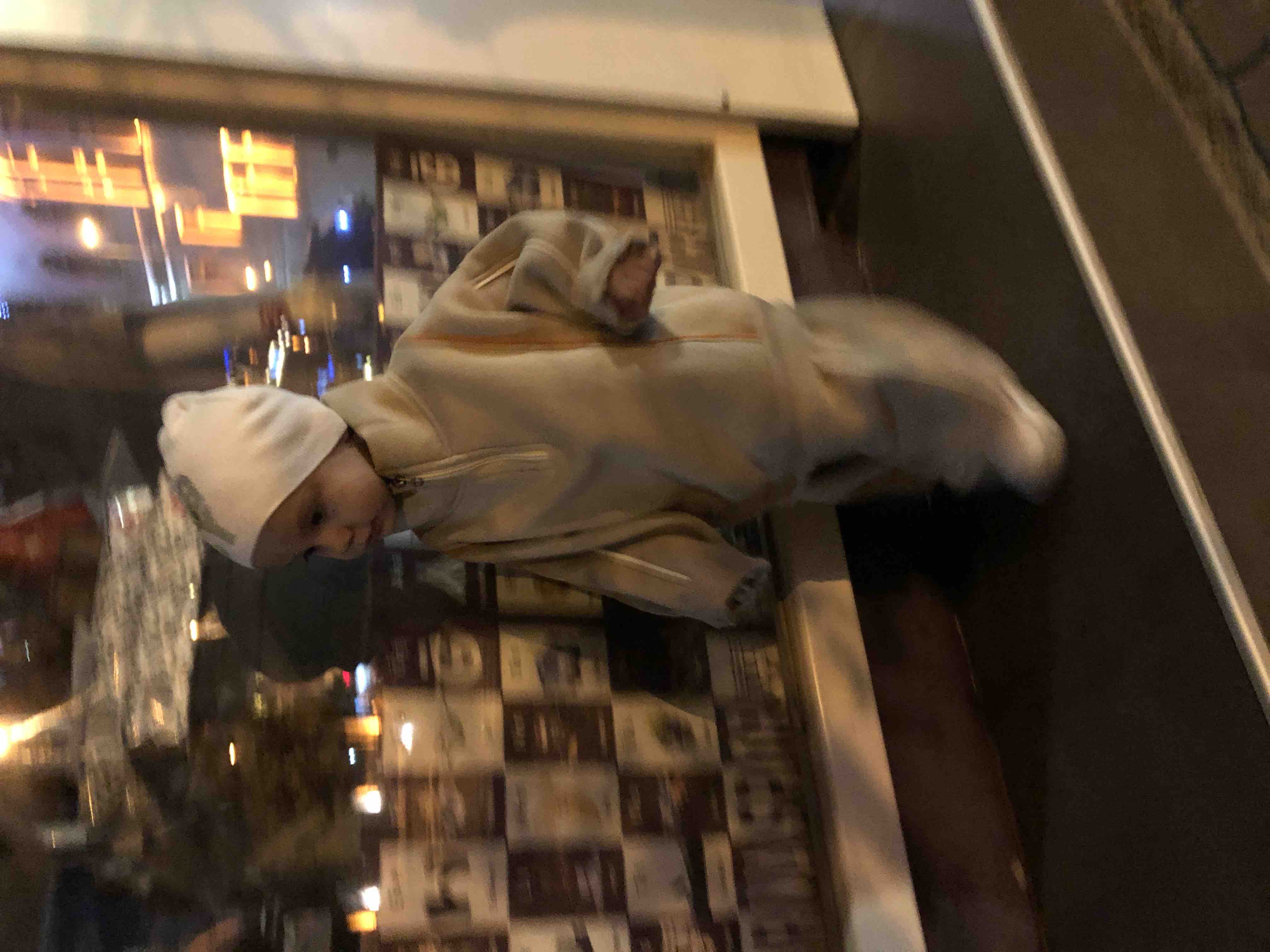 Ürün Görseli