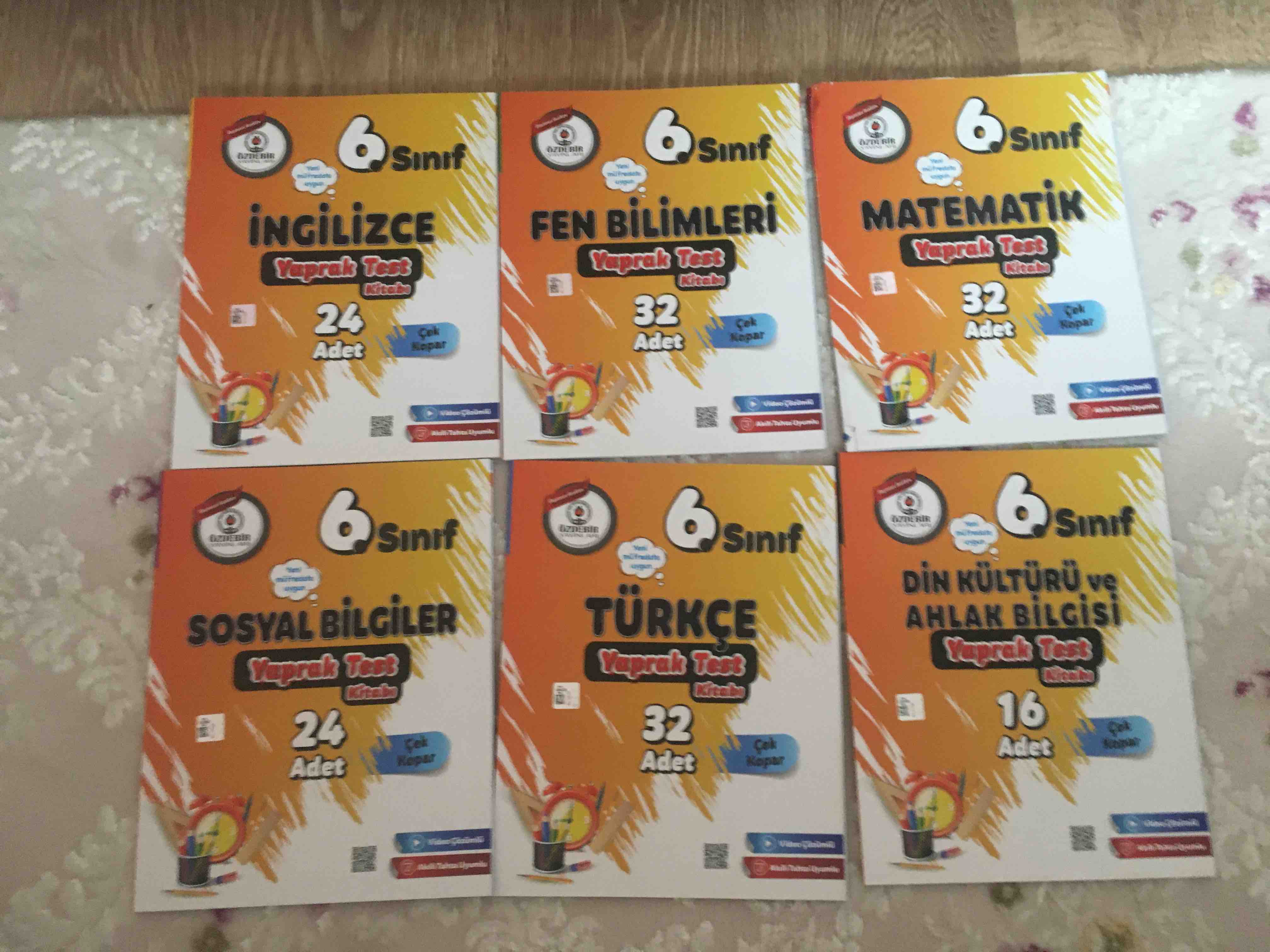 Ürün Görseli