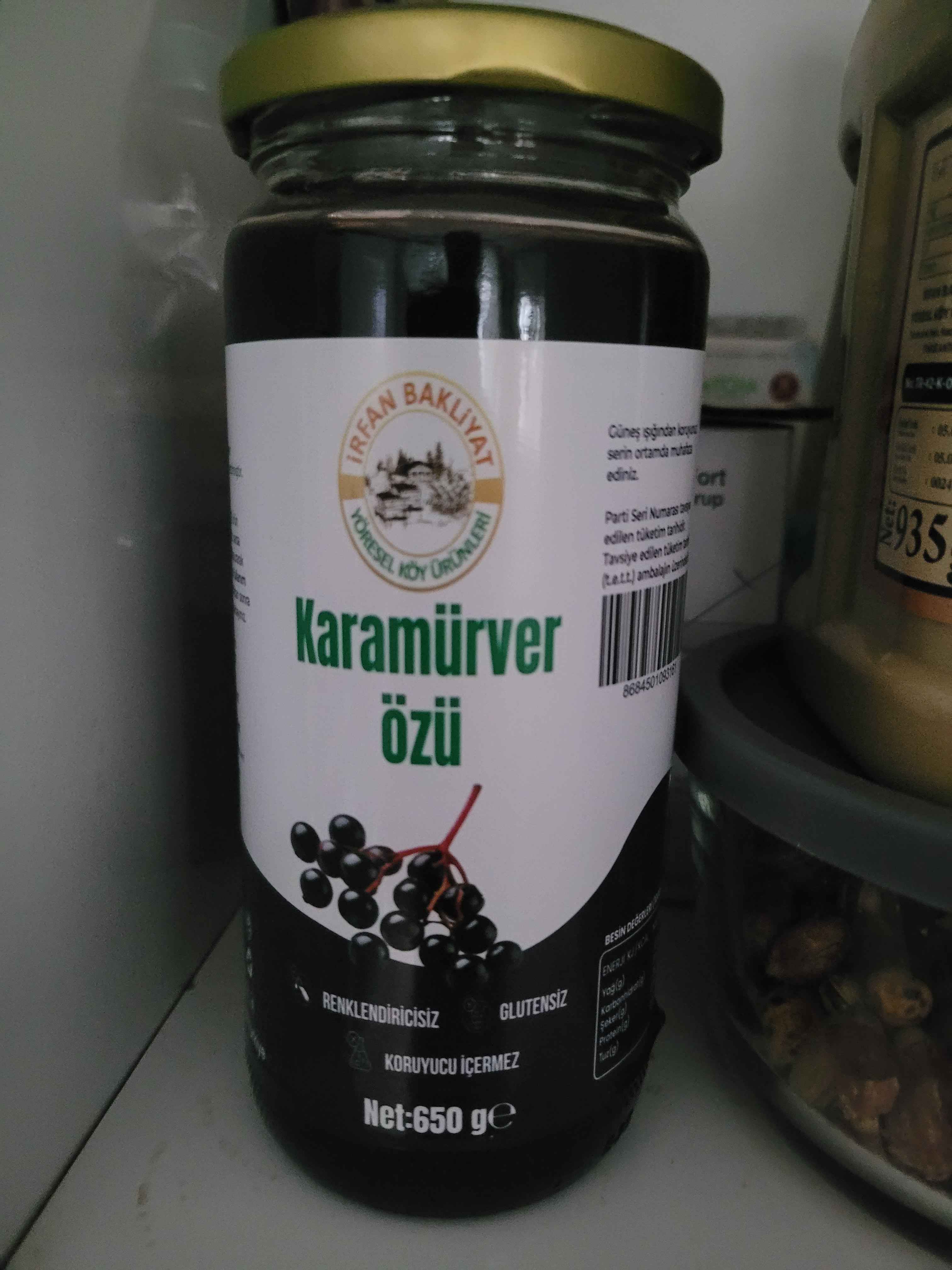 Ürün Görseli