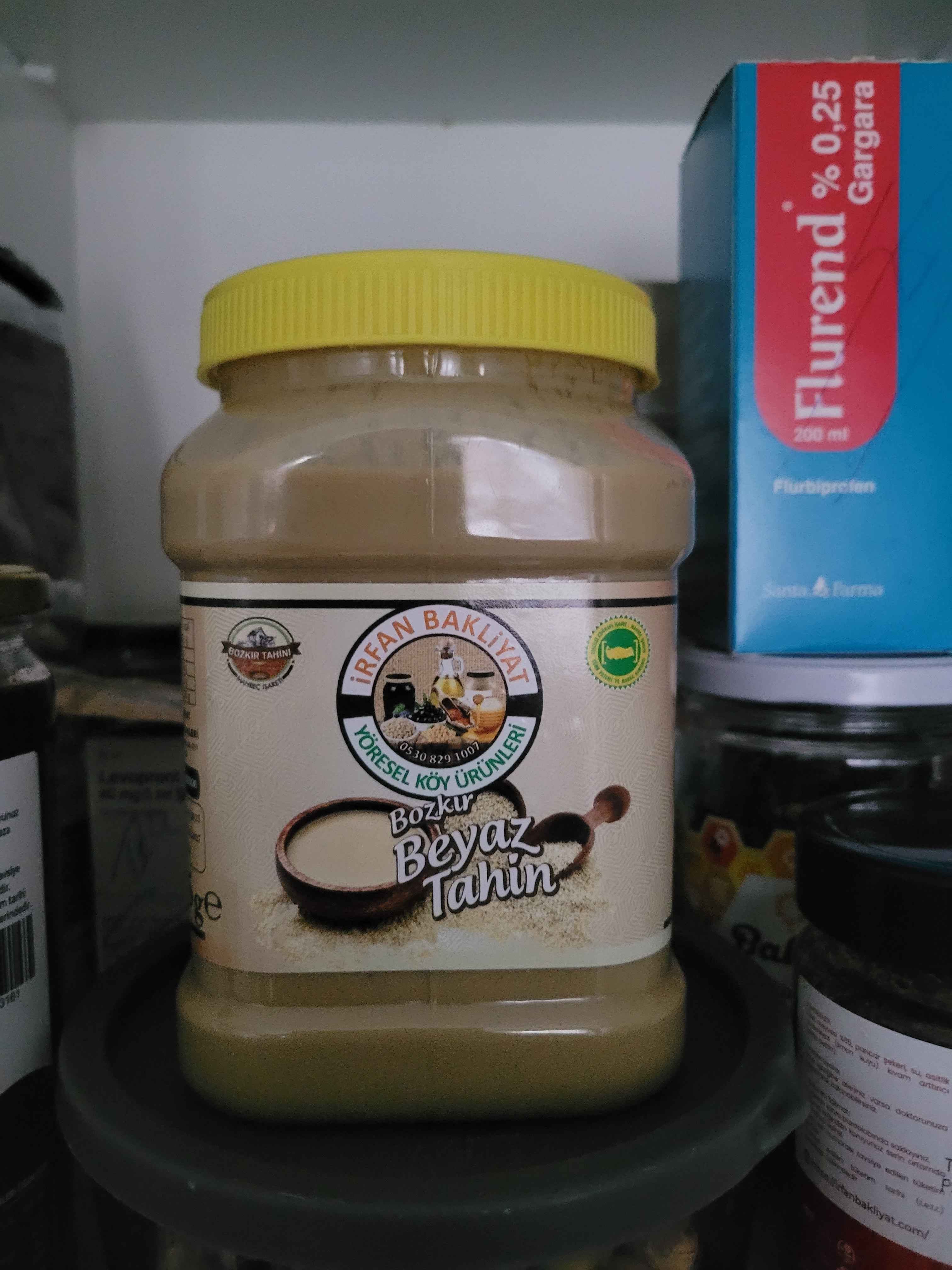 Ürün Görseli