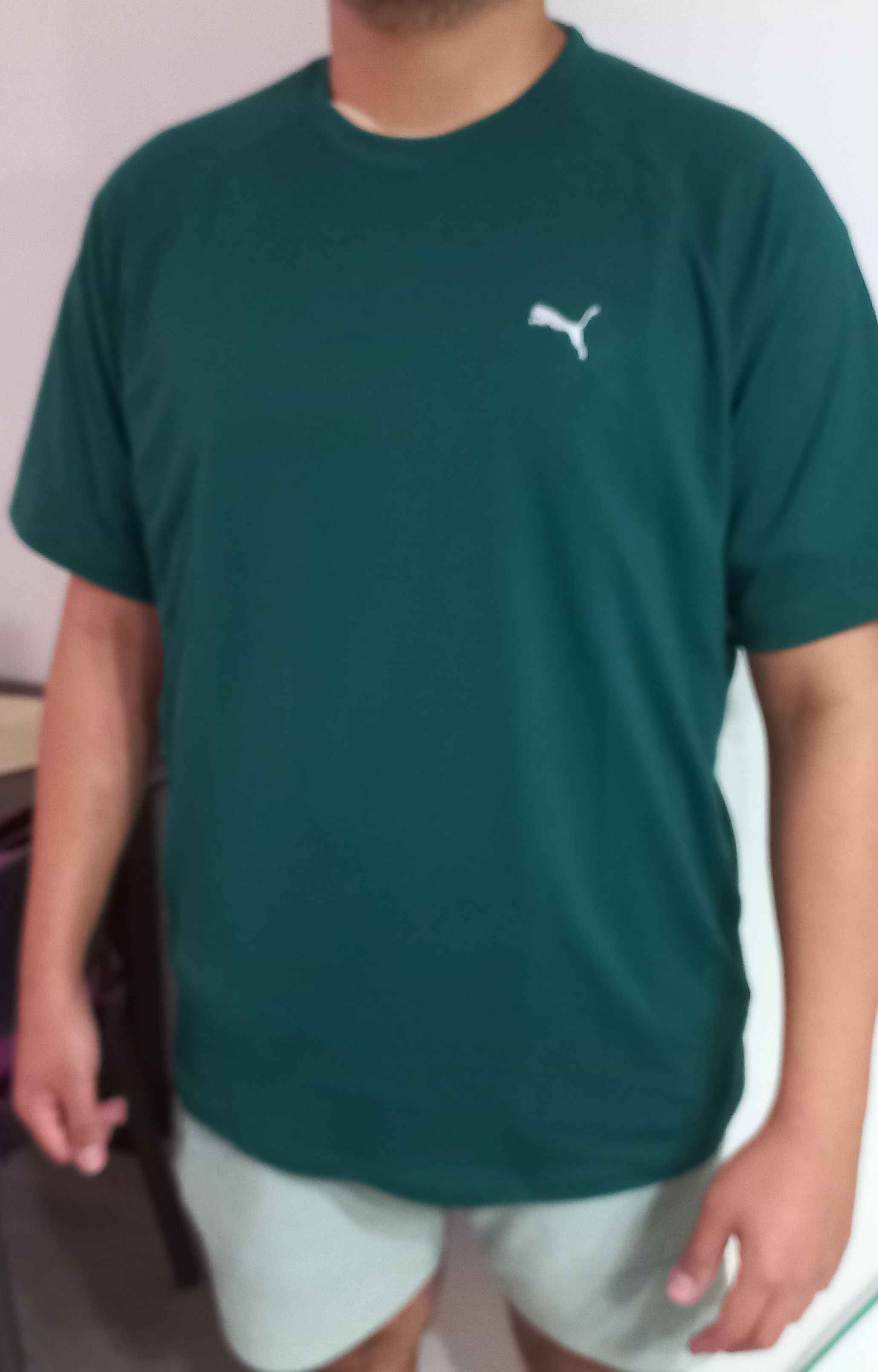Ürün Görseli