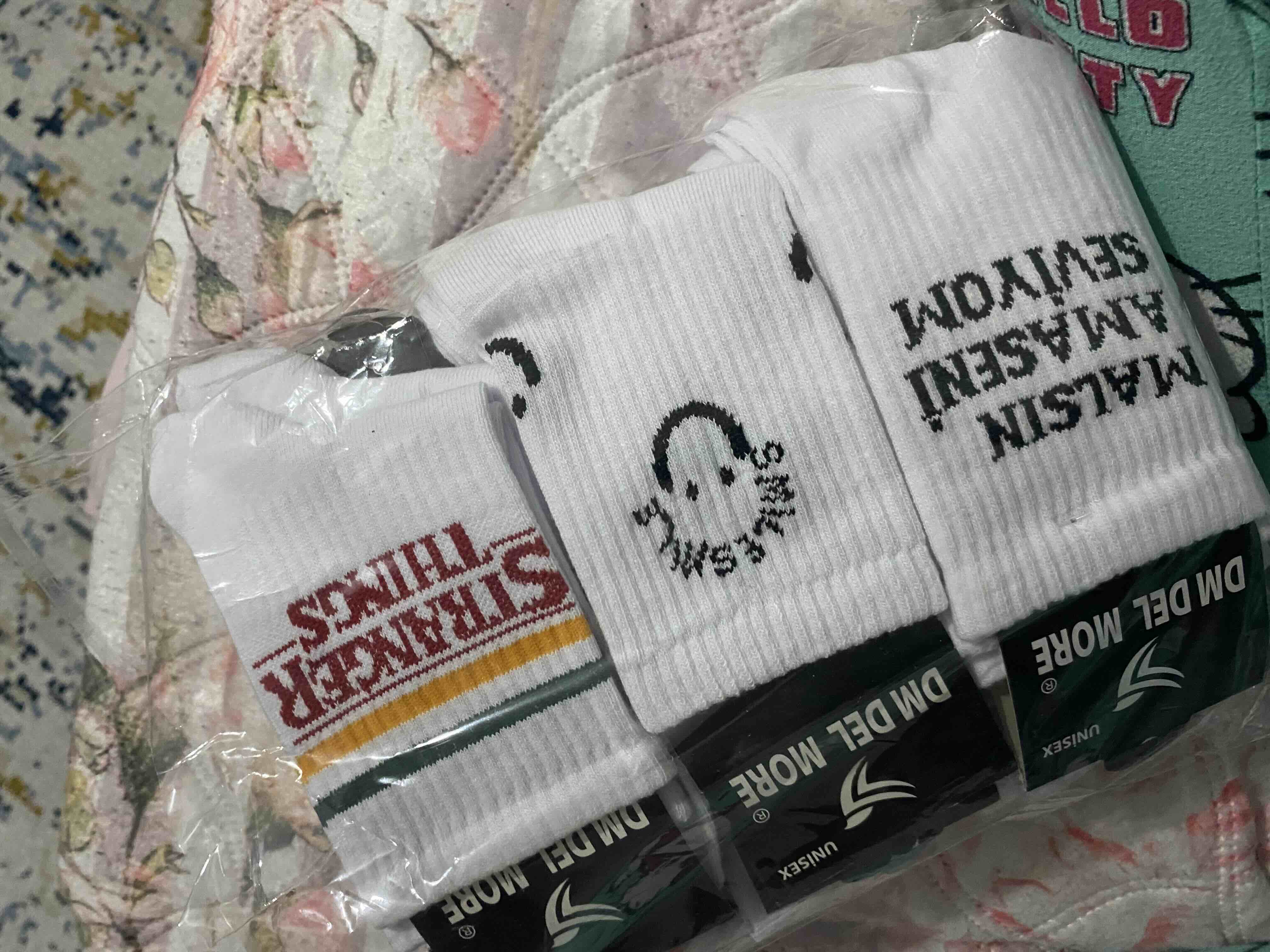 Ürün Görseli