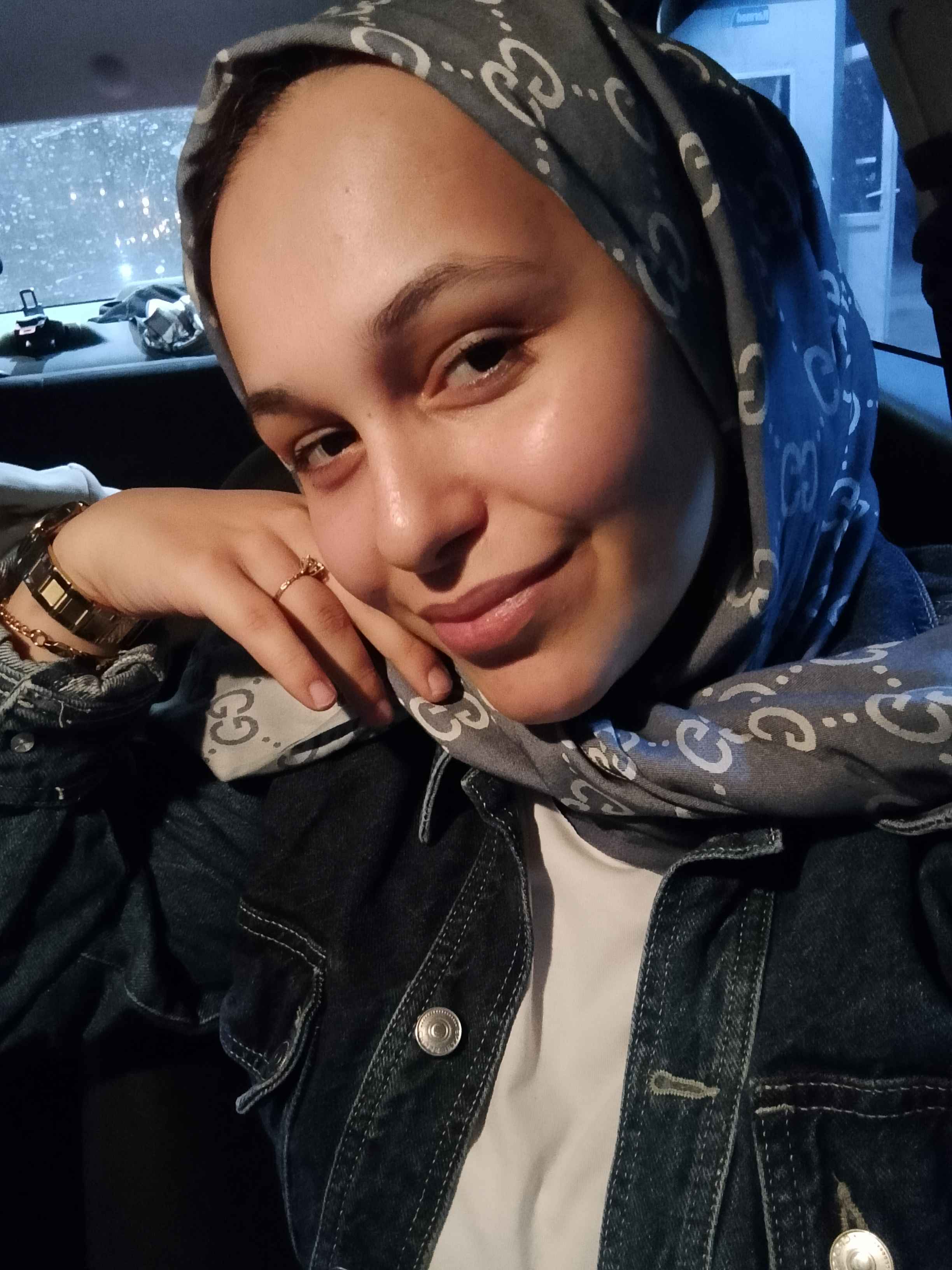Ürün Görseli