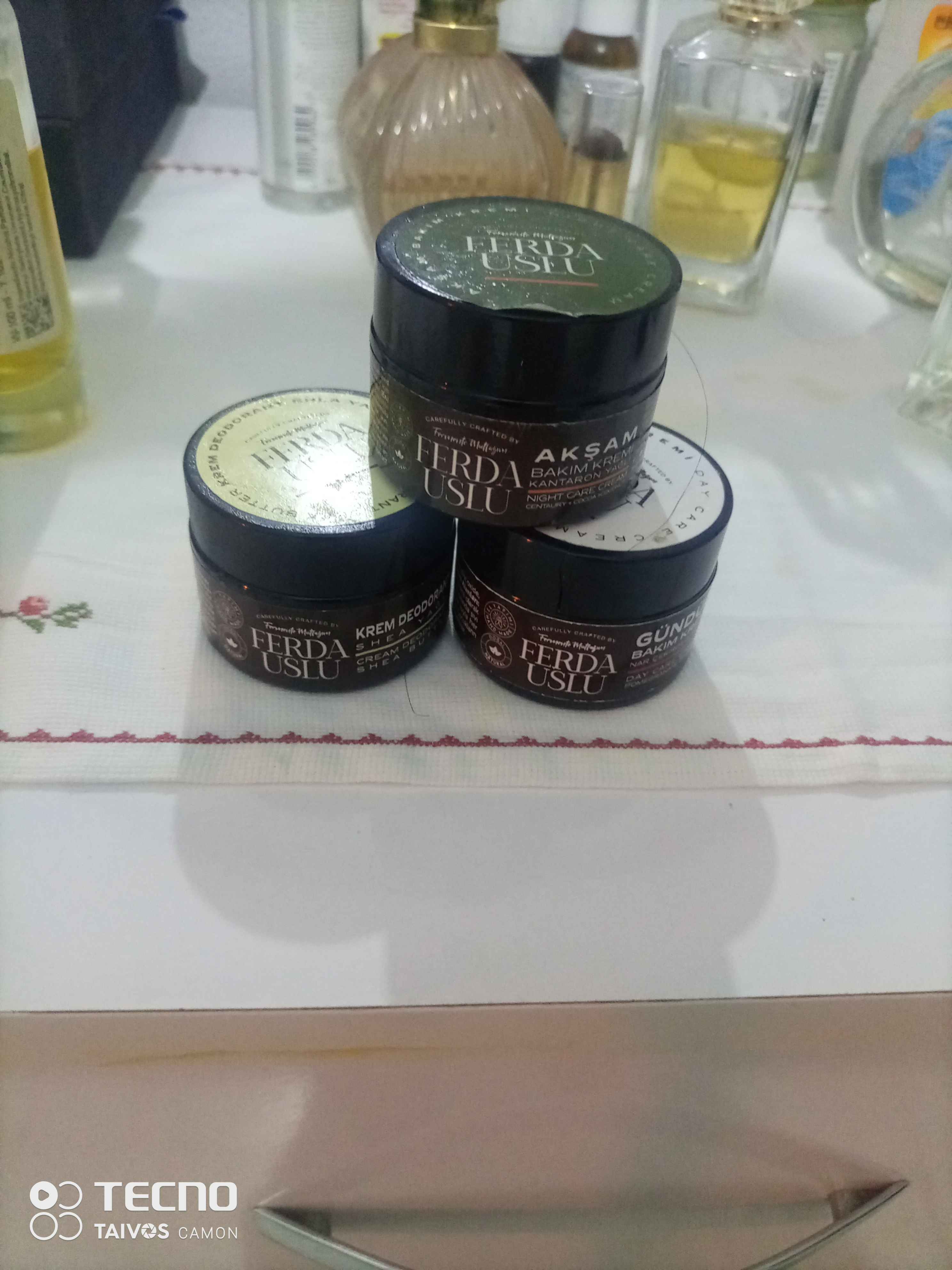 Ürün Görseli