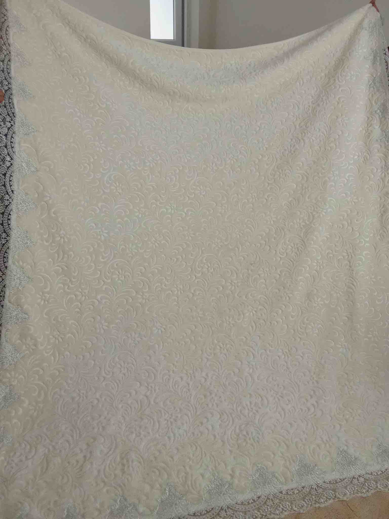Ürün Görseli