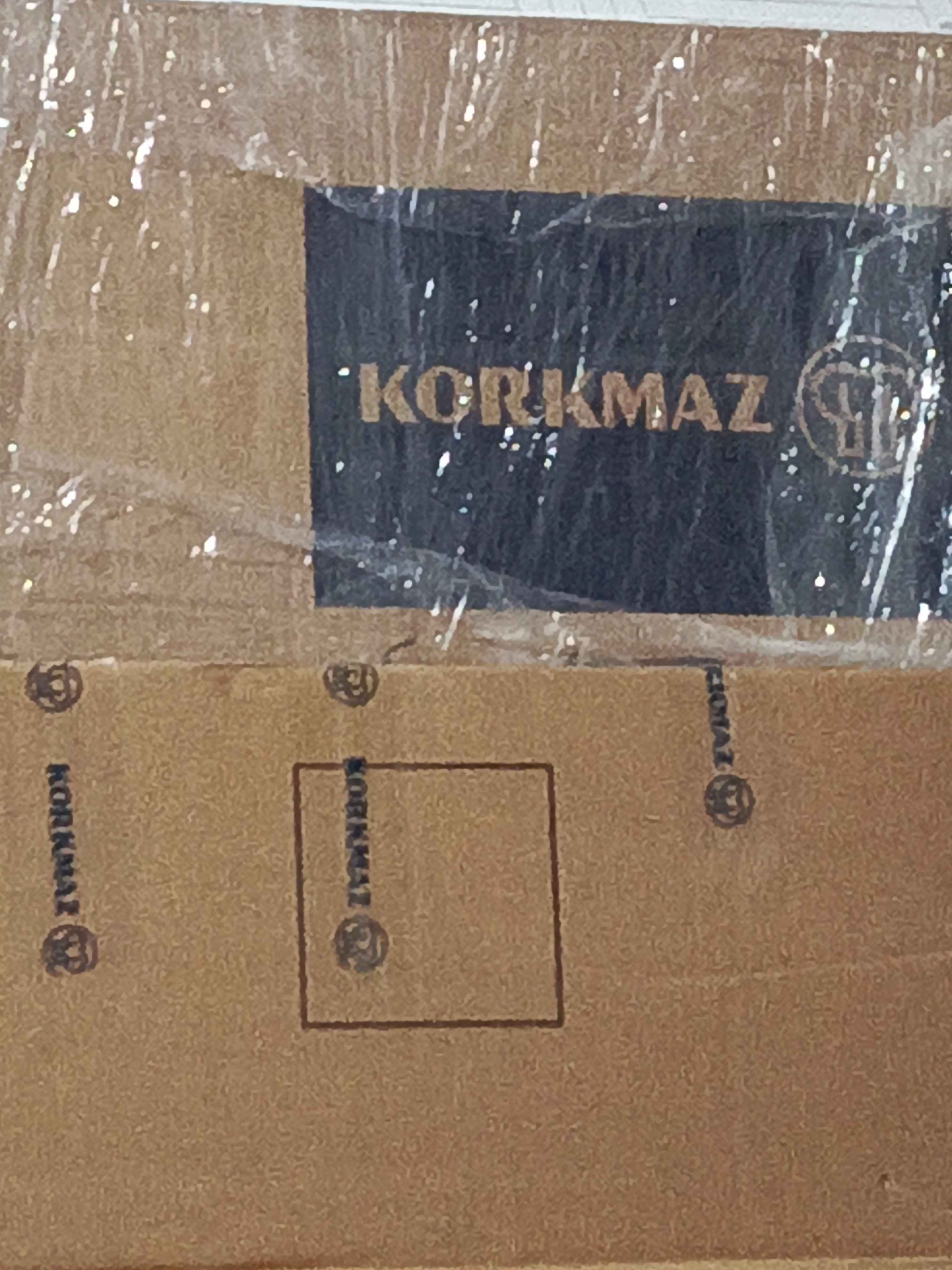 Ürün Görseli