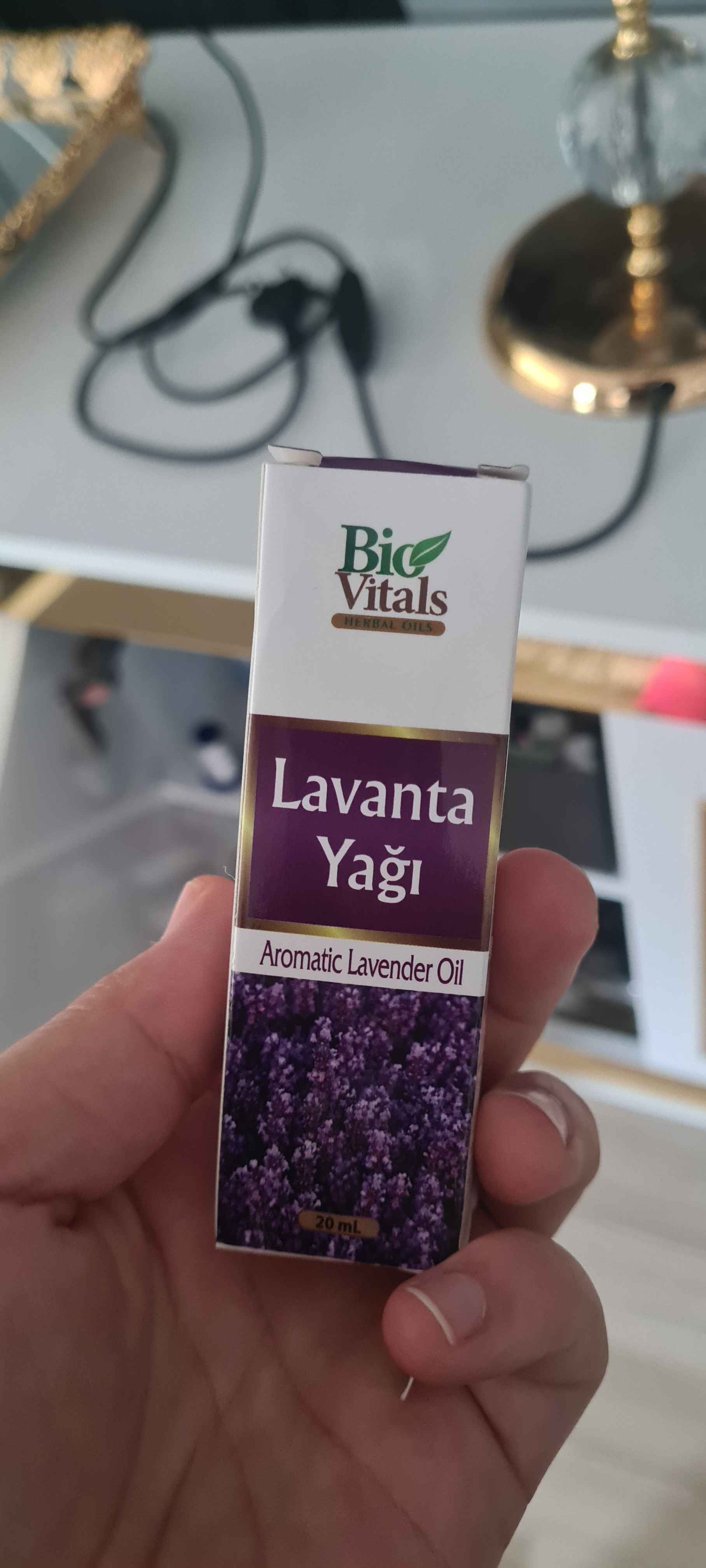 Ürün Görseli
