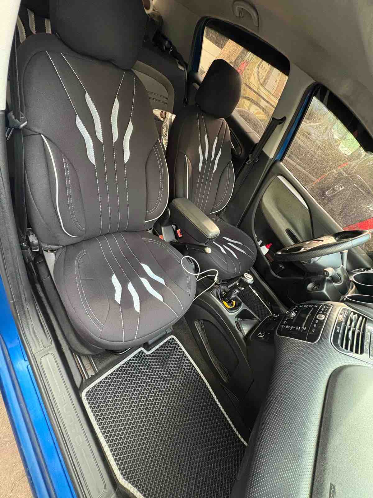Ürün Görseli