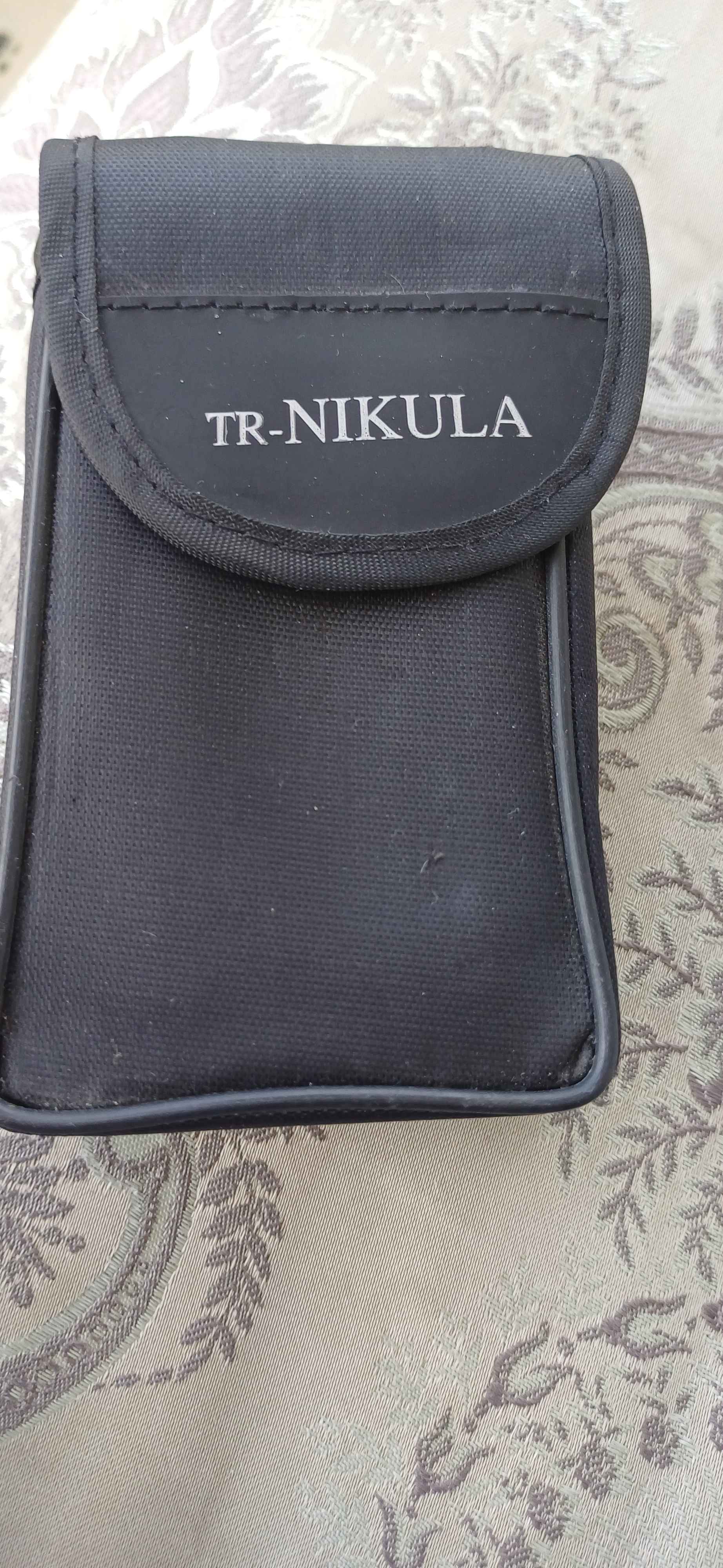 Ürün Görseli
