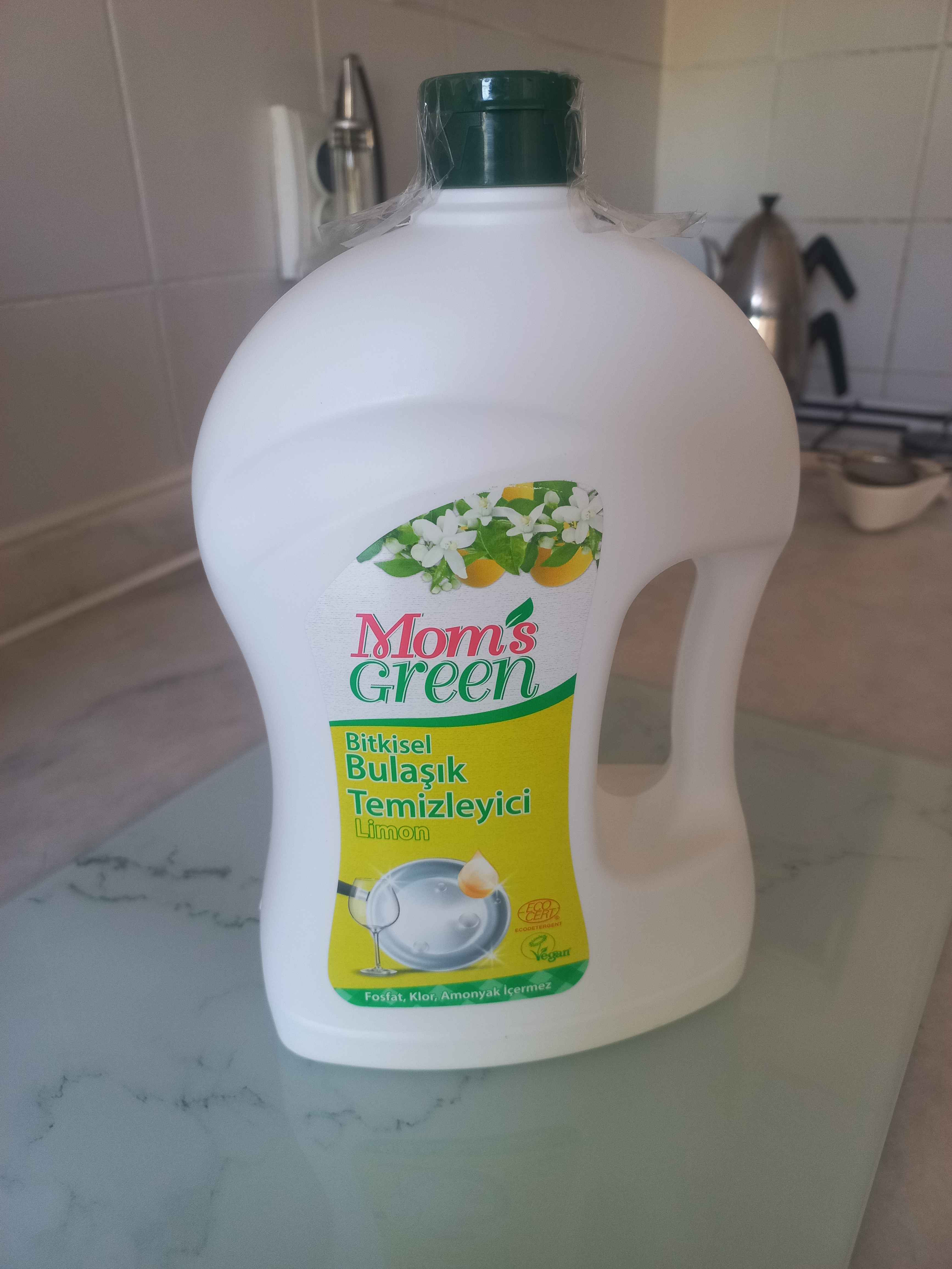Ürün Görseli