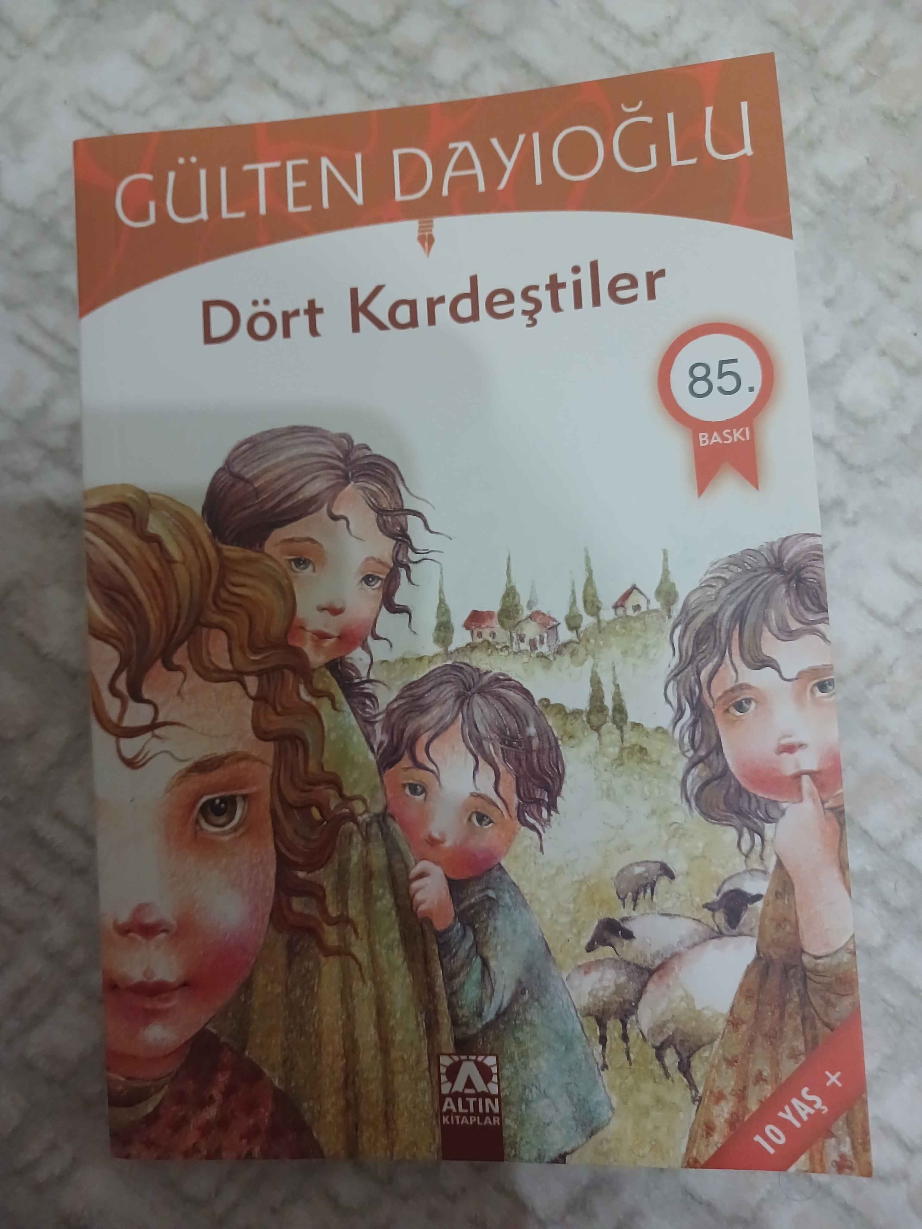Ürün Görseli