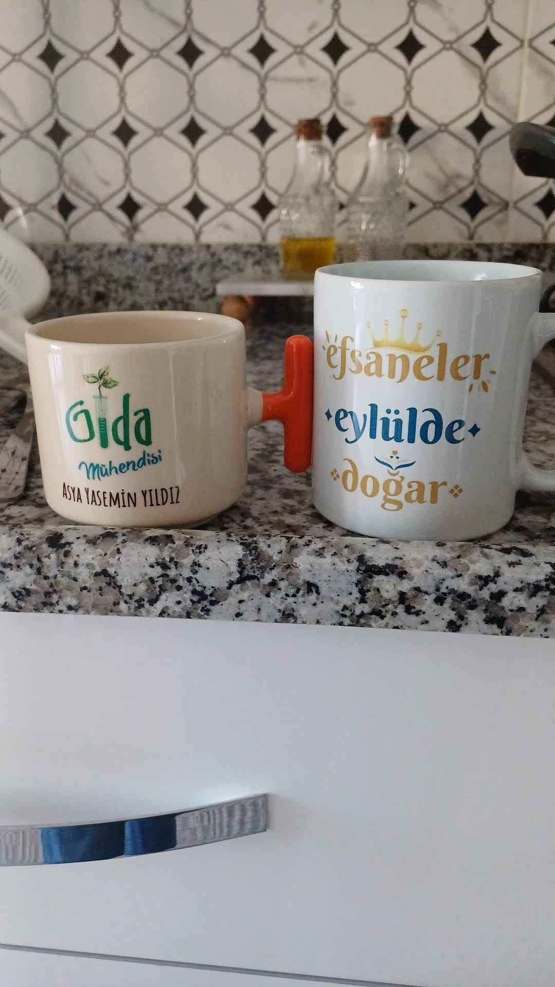 Ürün Görseli
