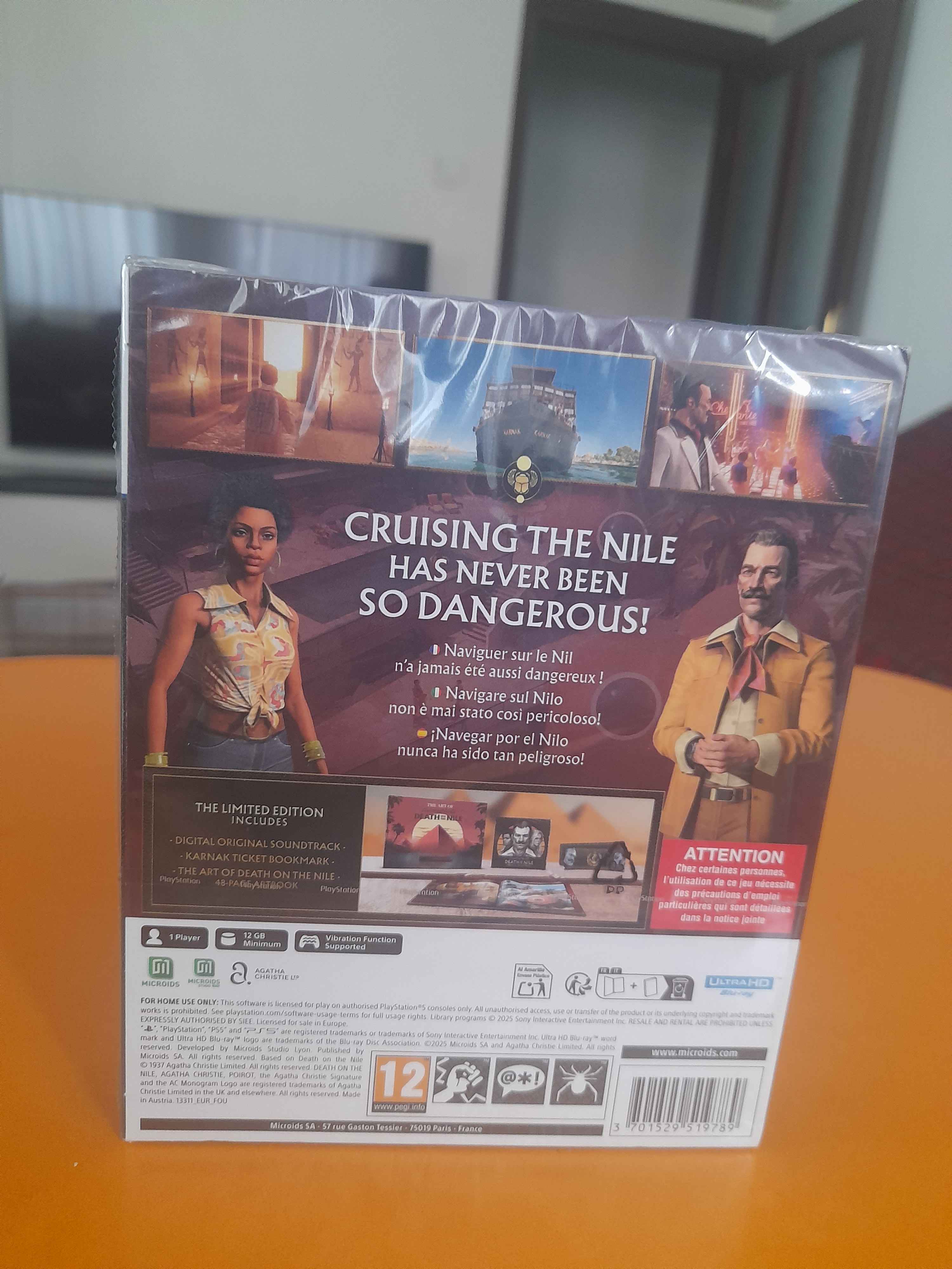 Ürün Görseli