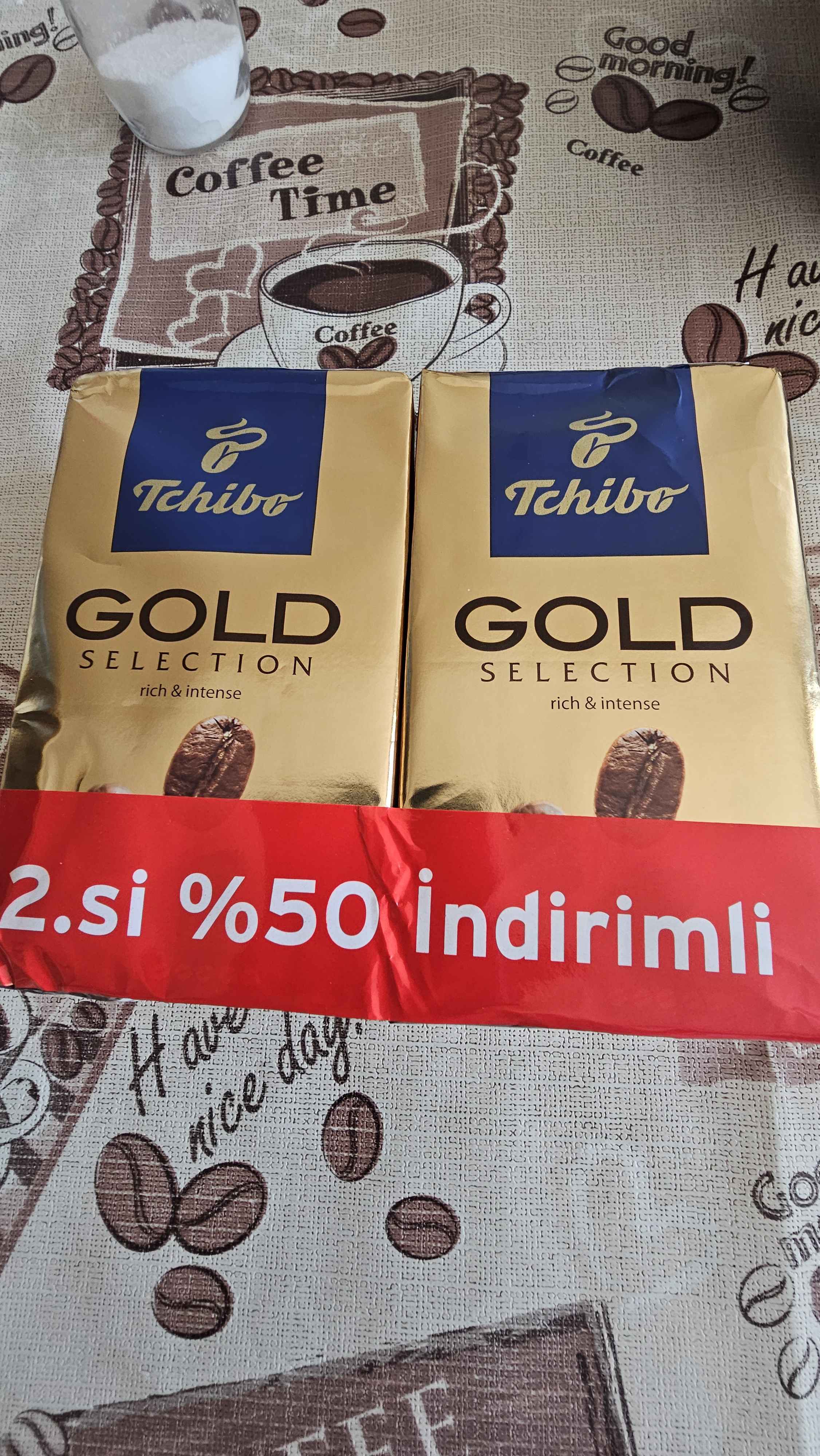 Ürün Görseli