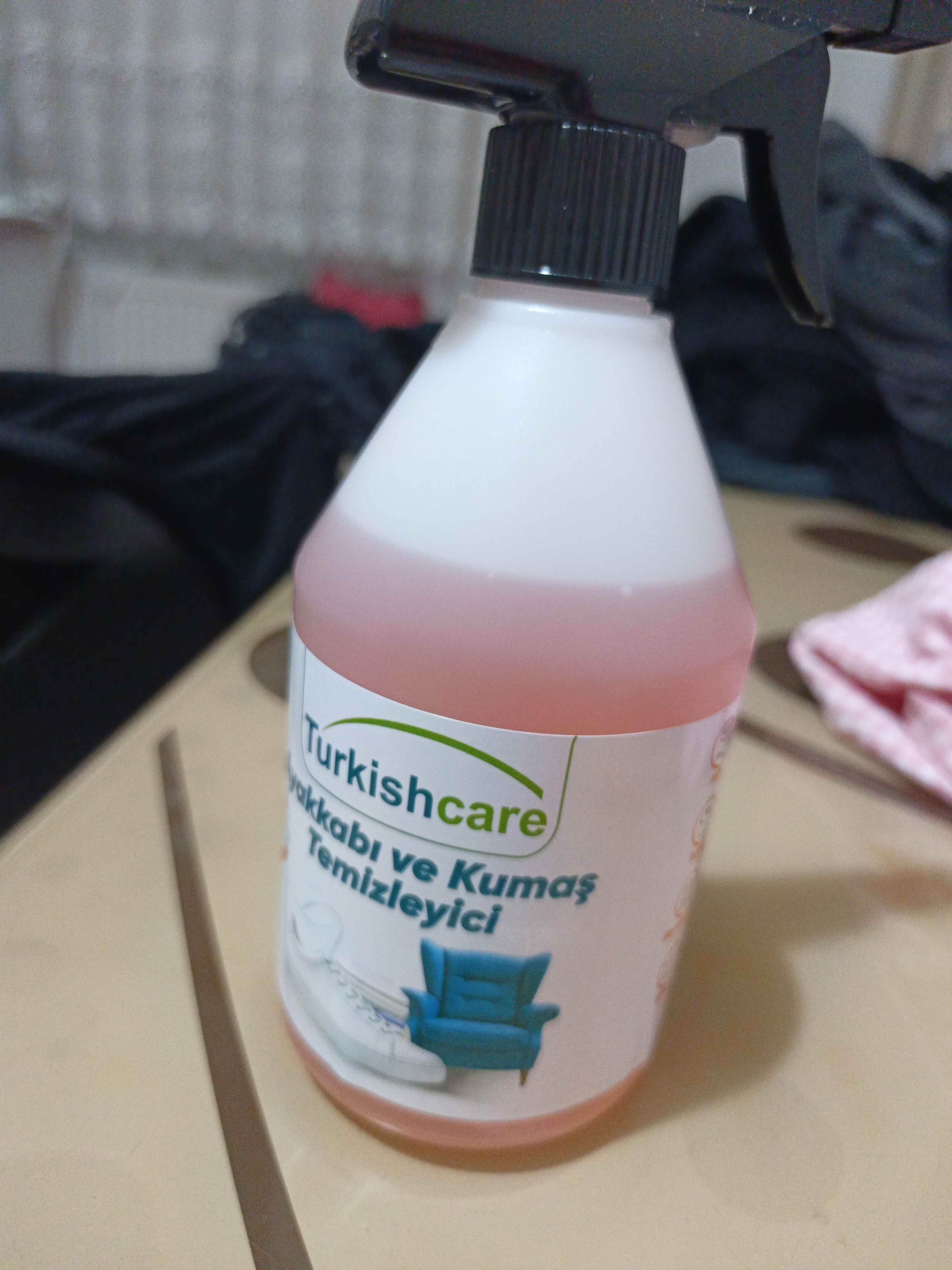 Ürün Görseli
