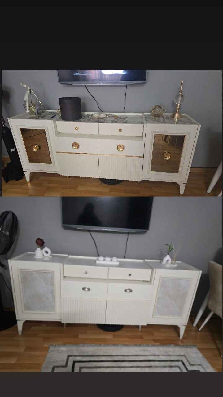 Ürün Görseli