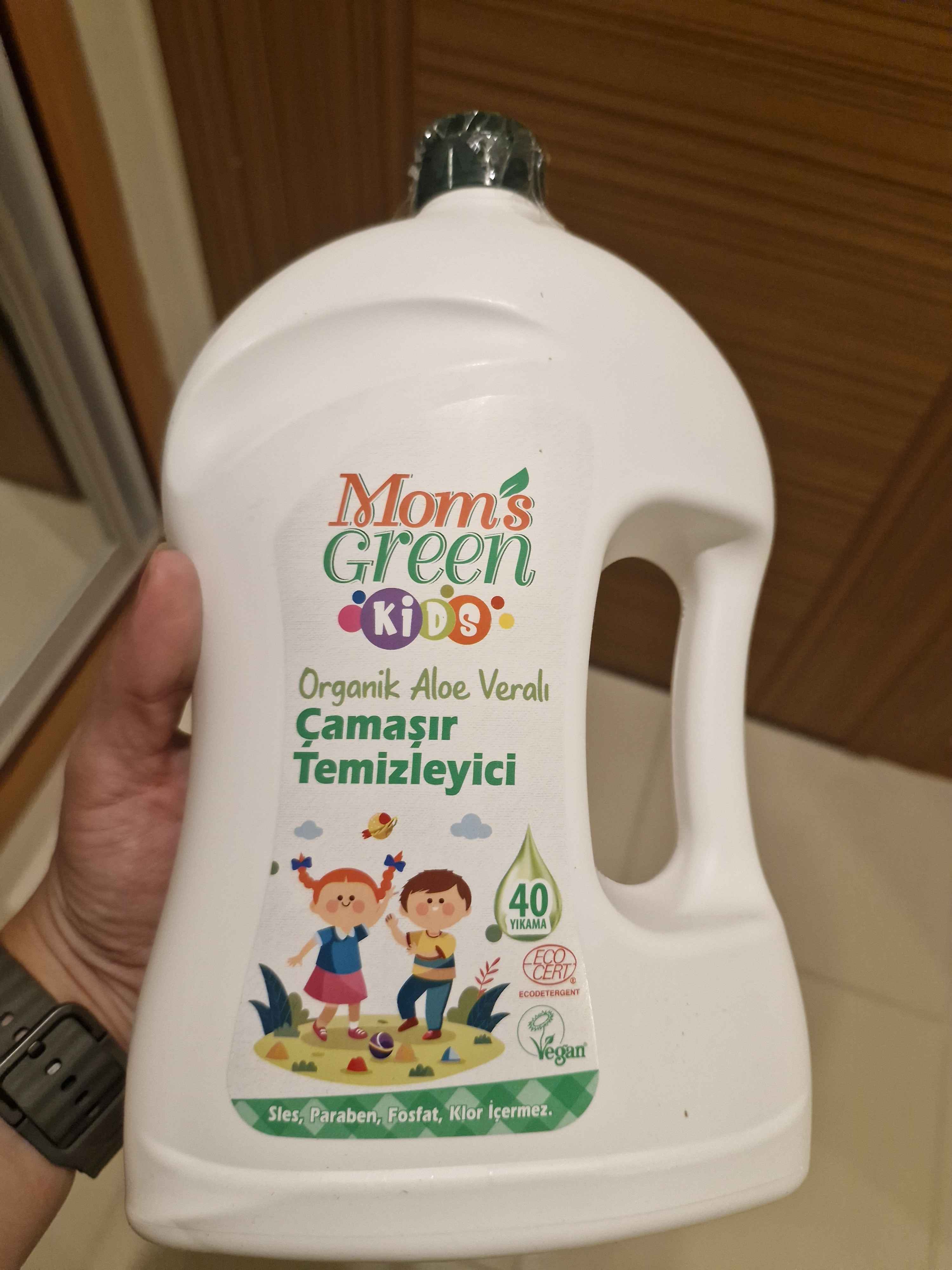 Ürün Görseli