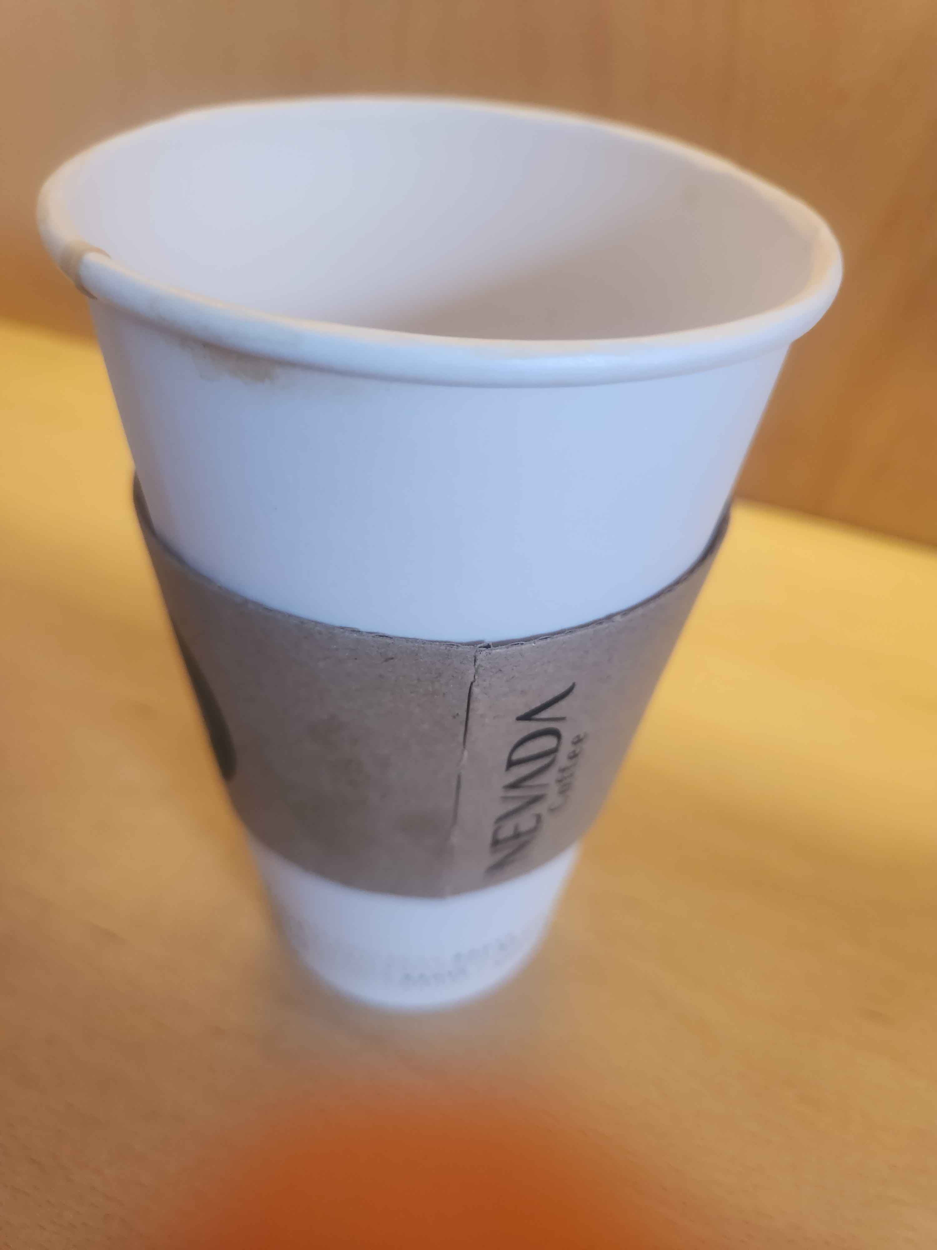 Ürün Görseli