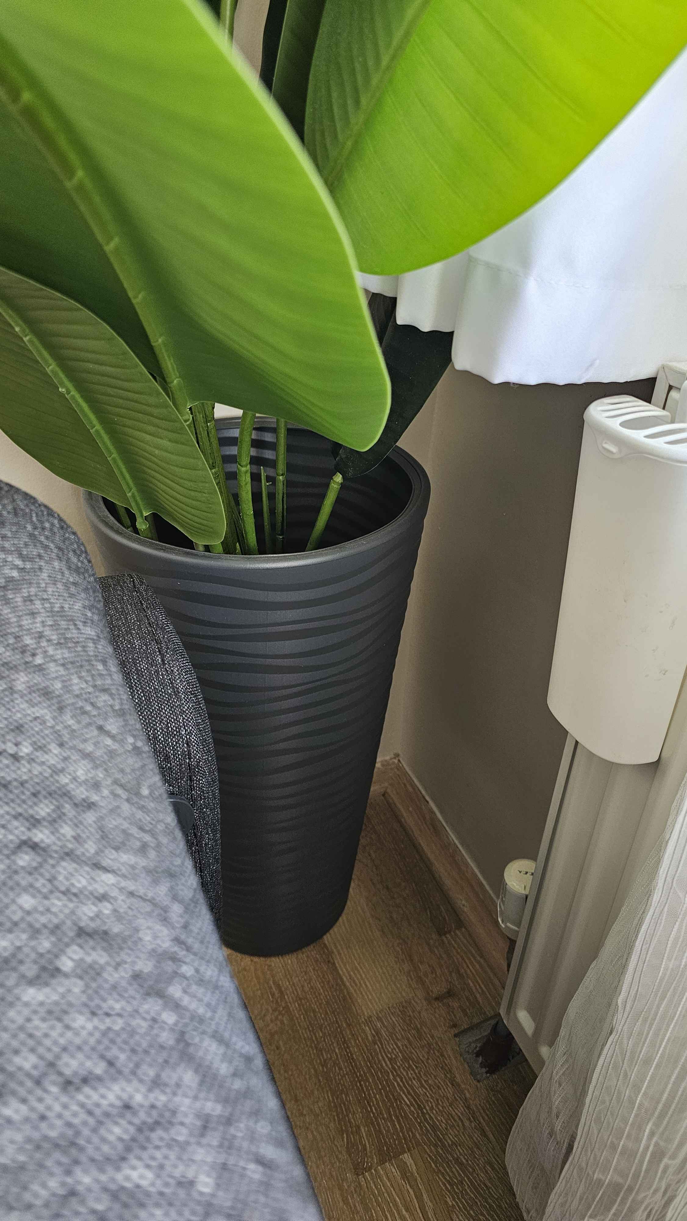 Ürün Görseli