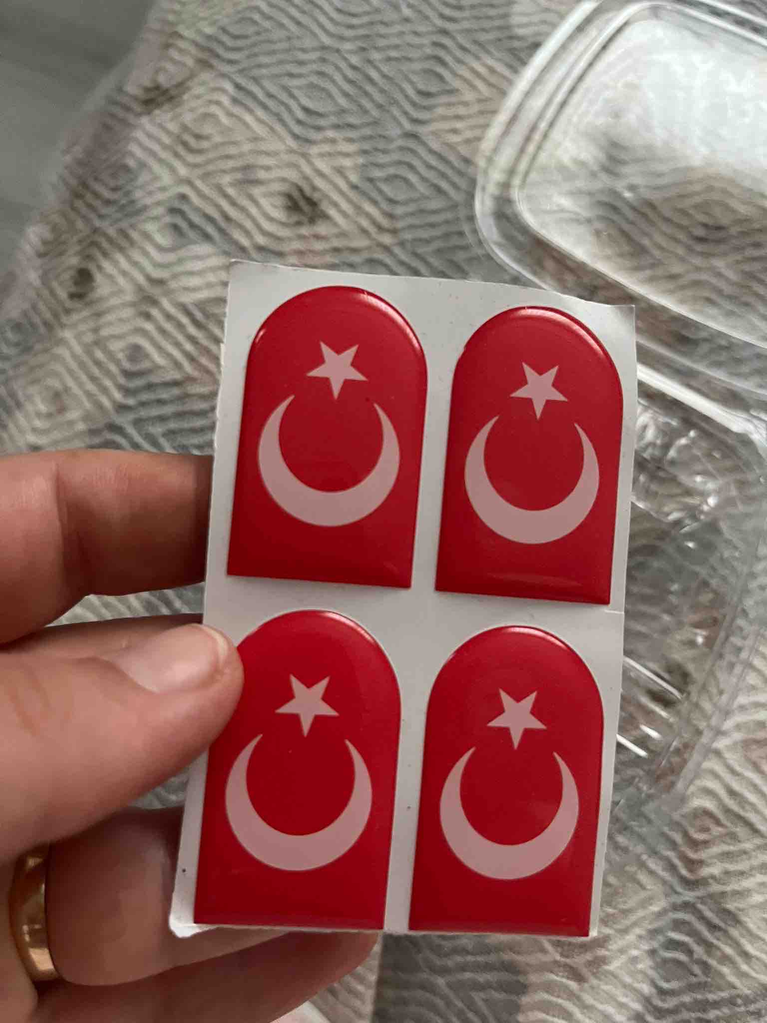 Ürün Görseli