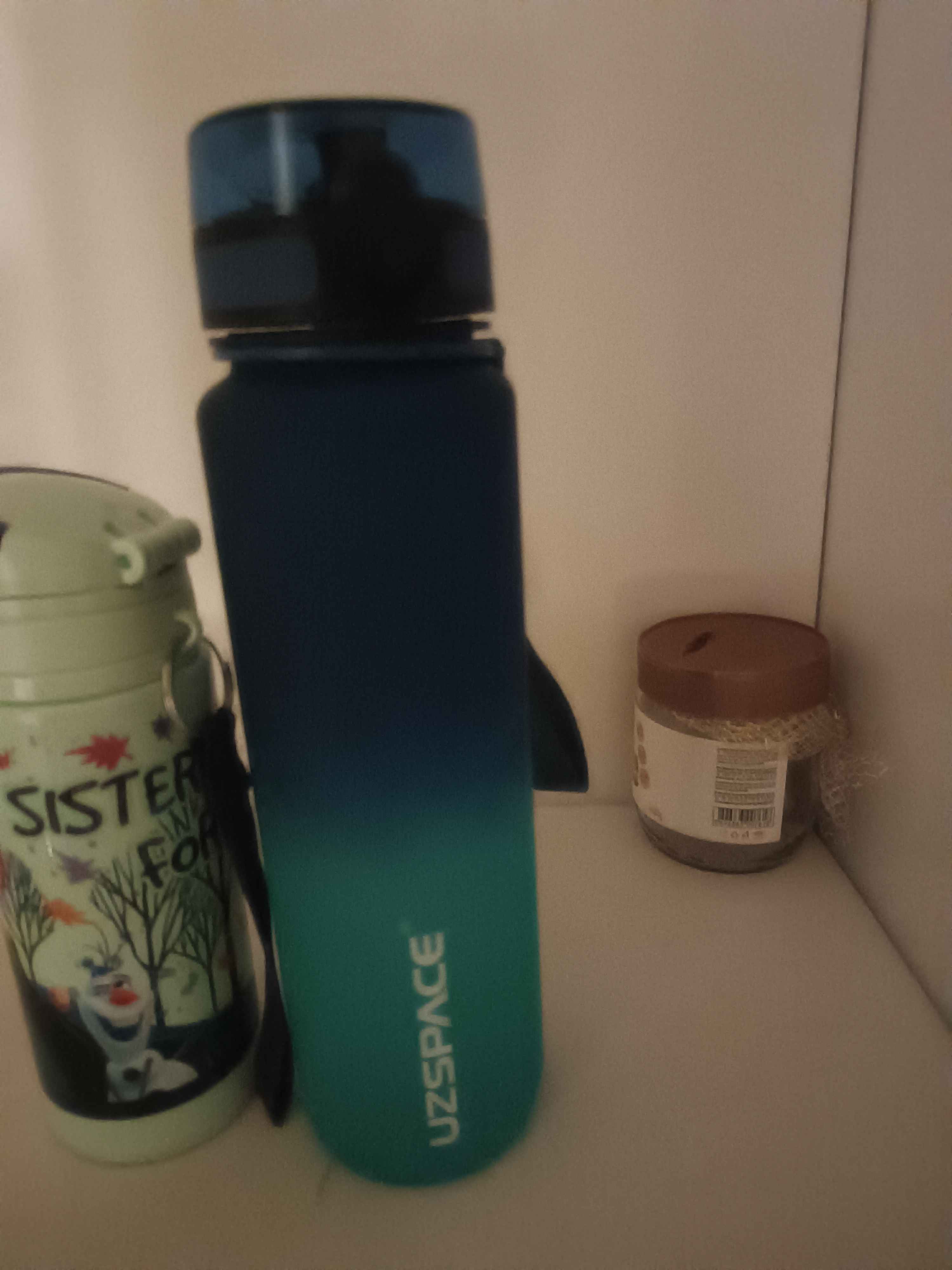Ürün Görseli