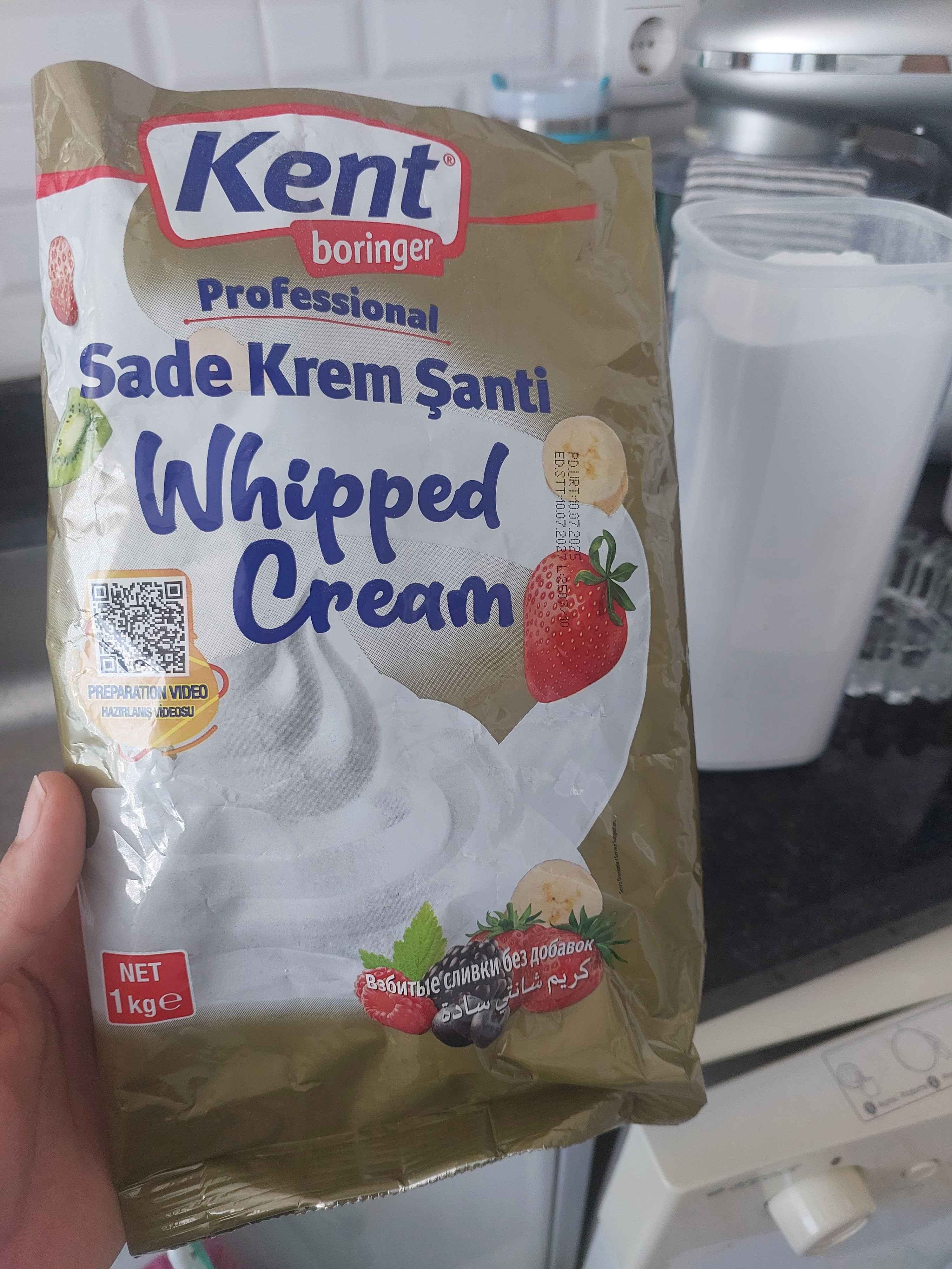 Ürün Görseli