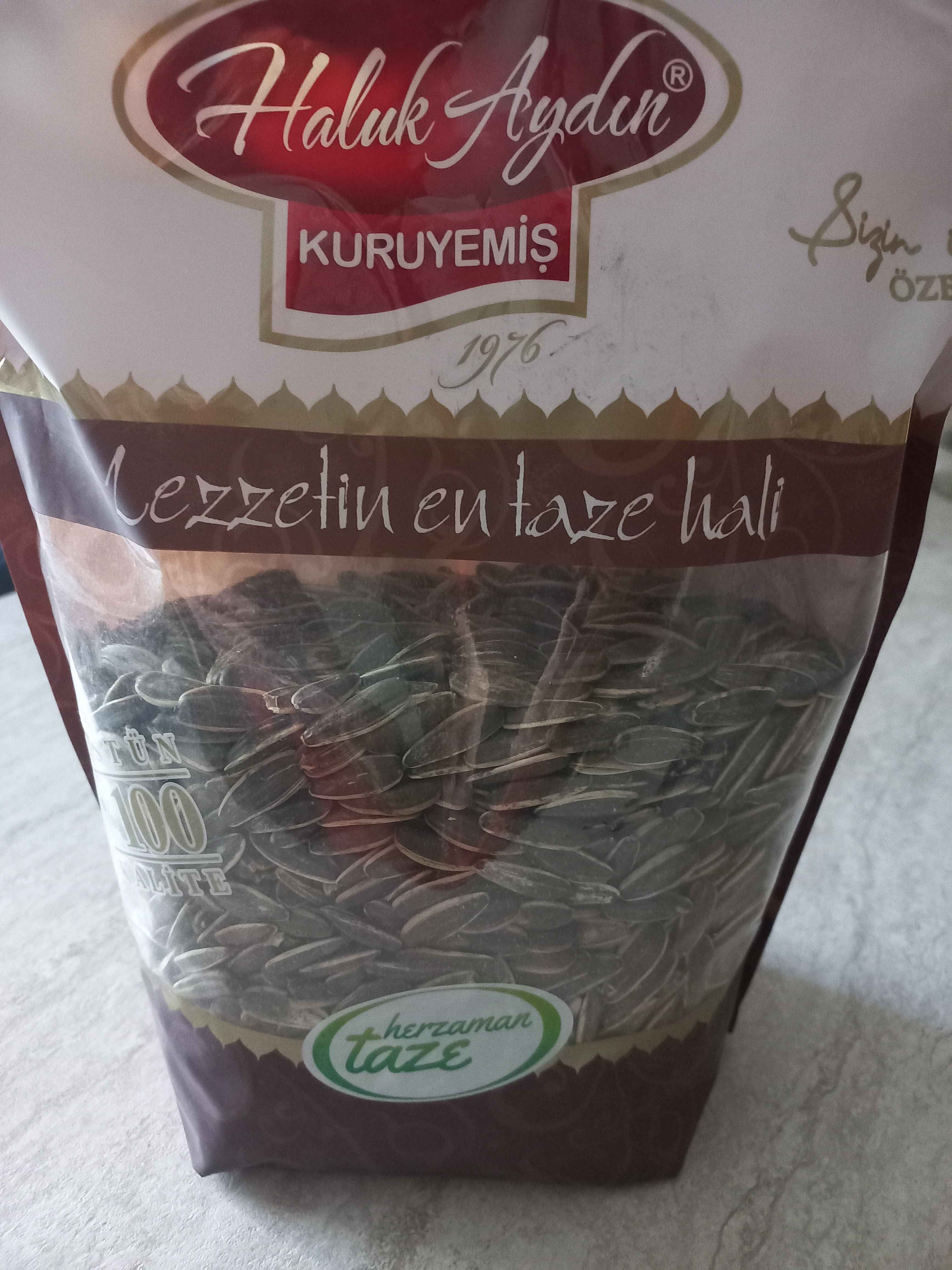 Ürün Görseli