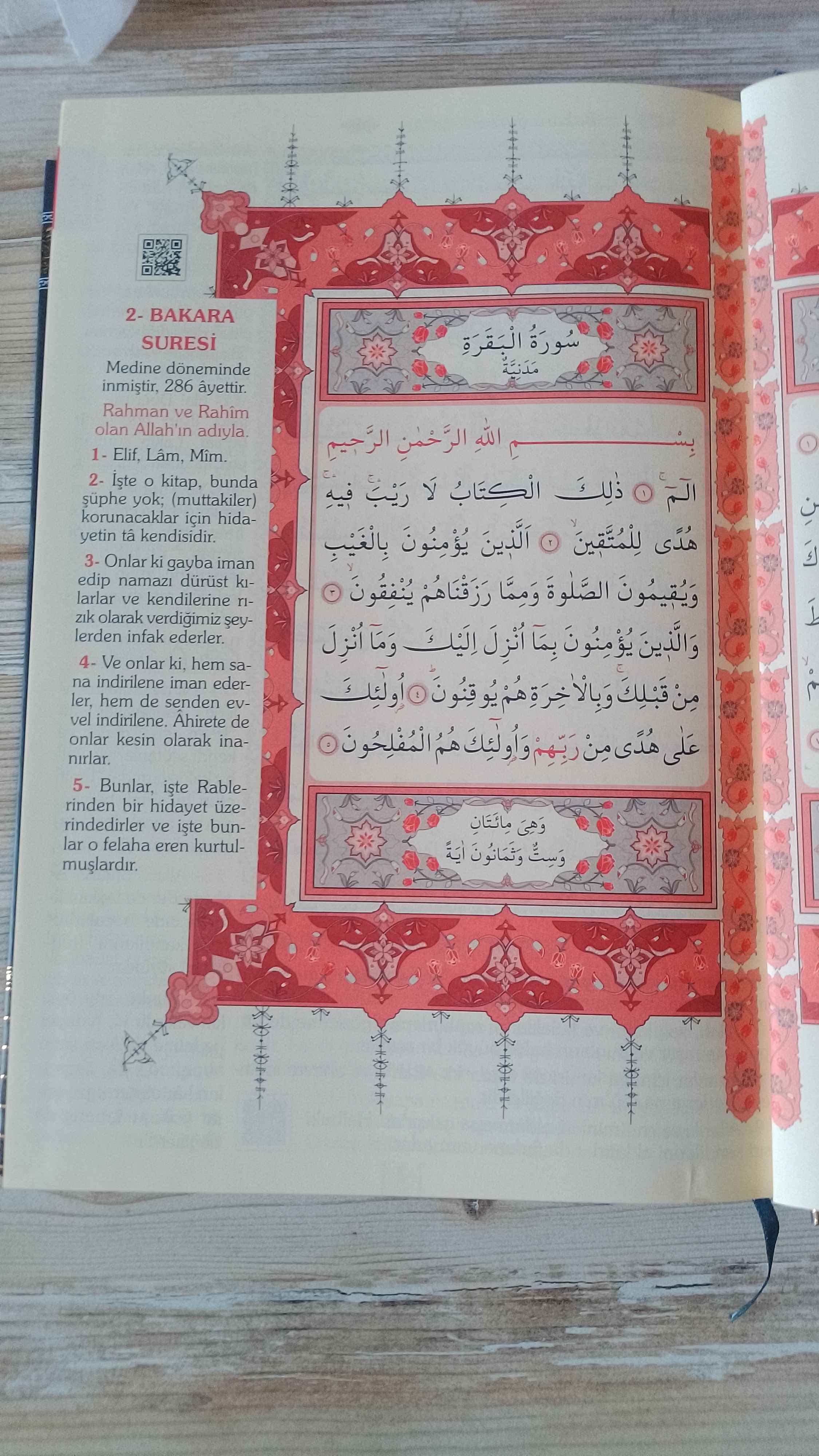 Ürün Görseli