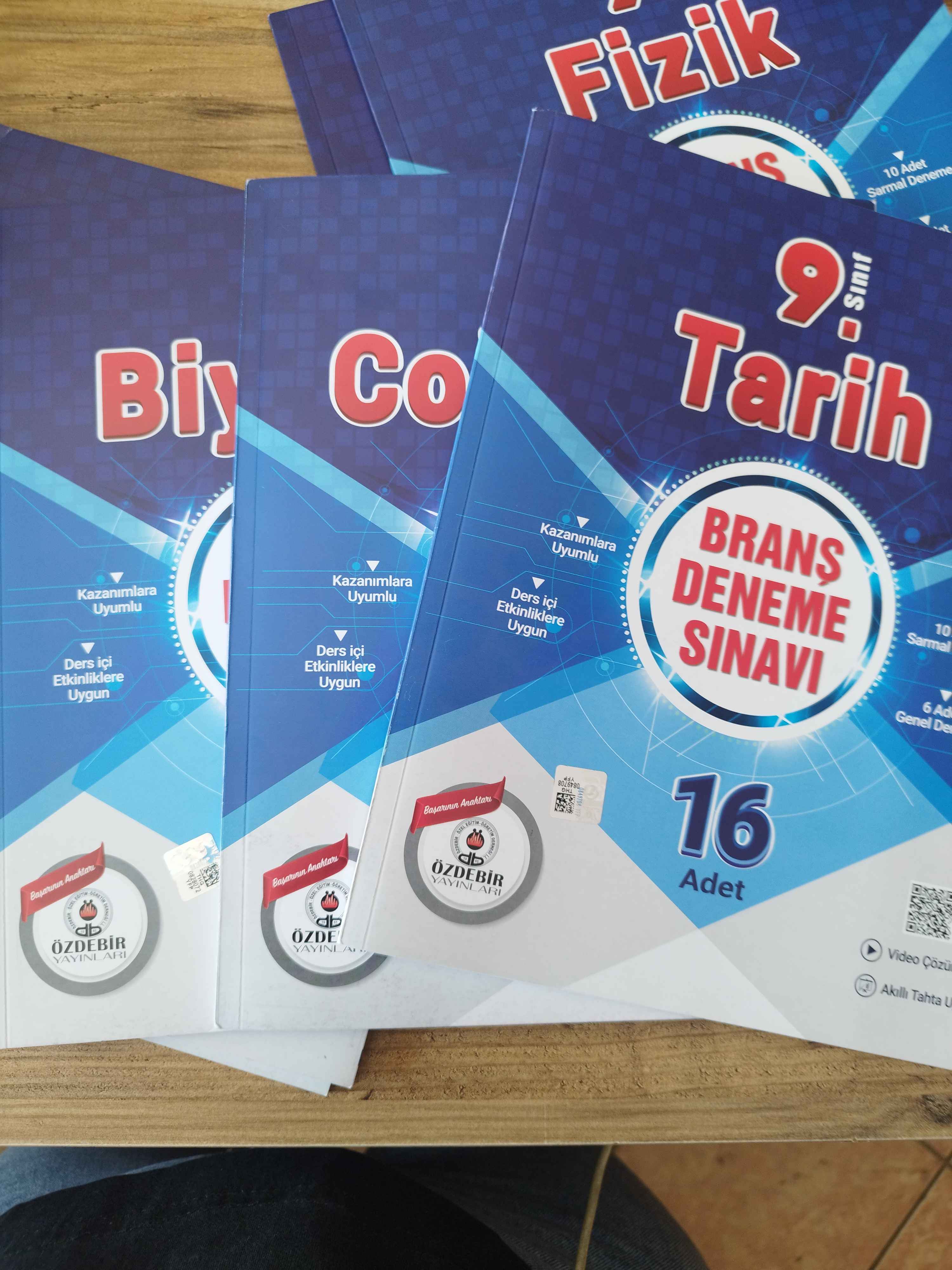 Ürün Görseli
