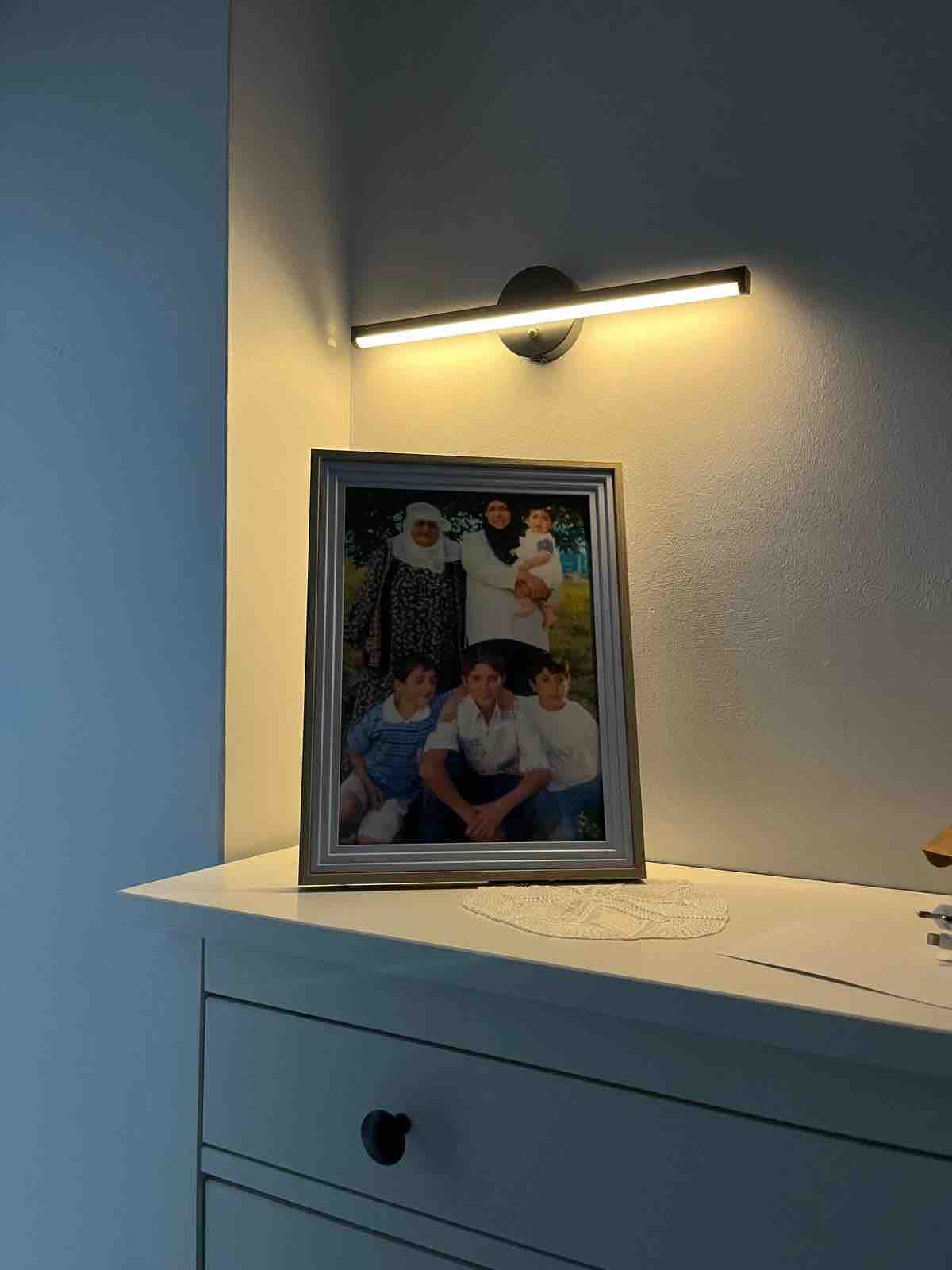 Ürün Görseli