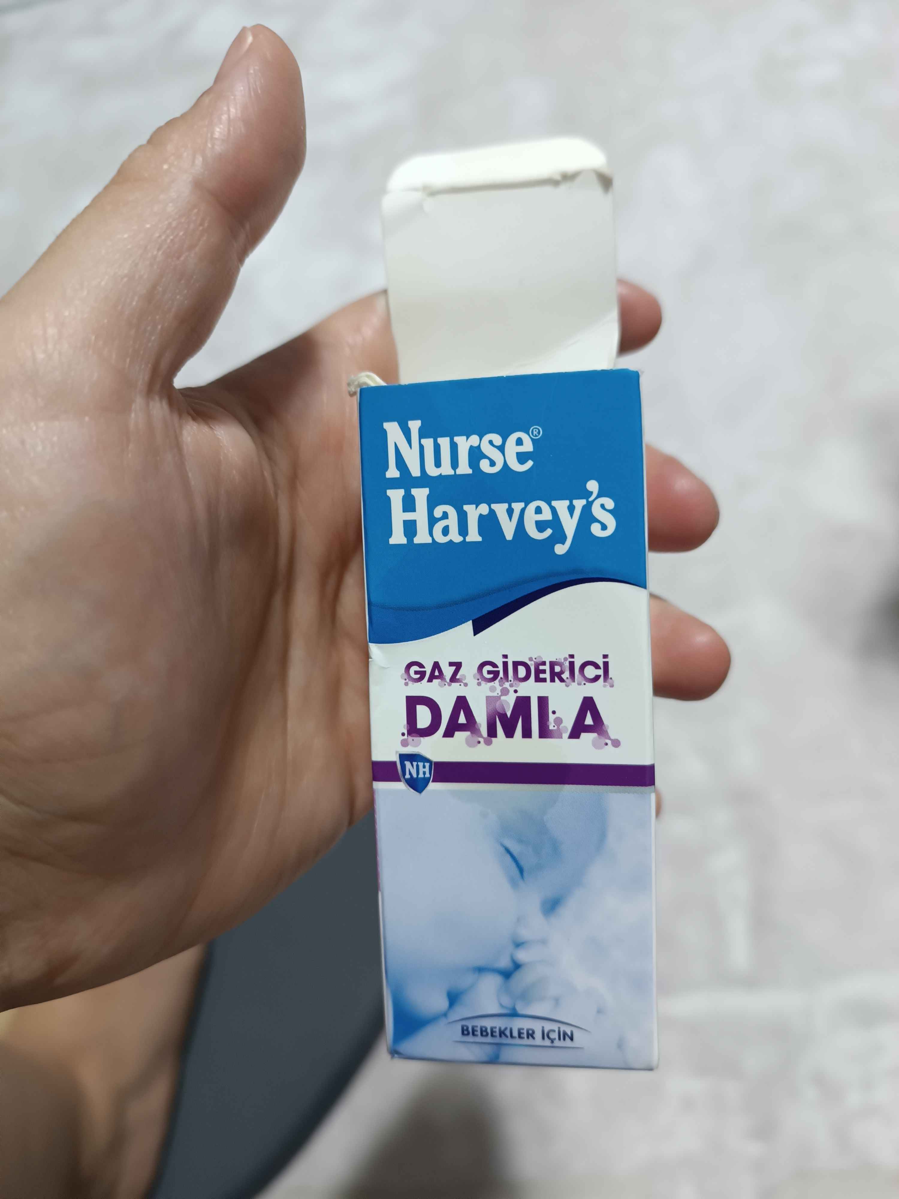 Ürün Görseli