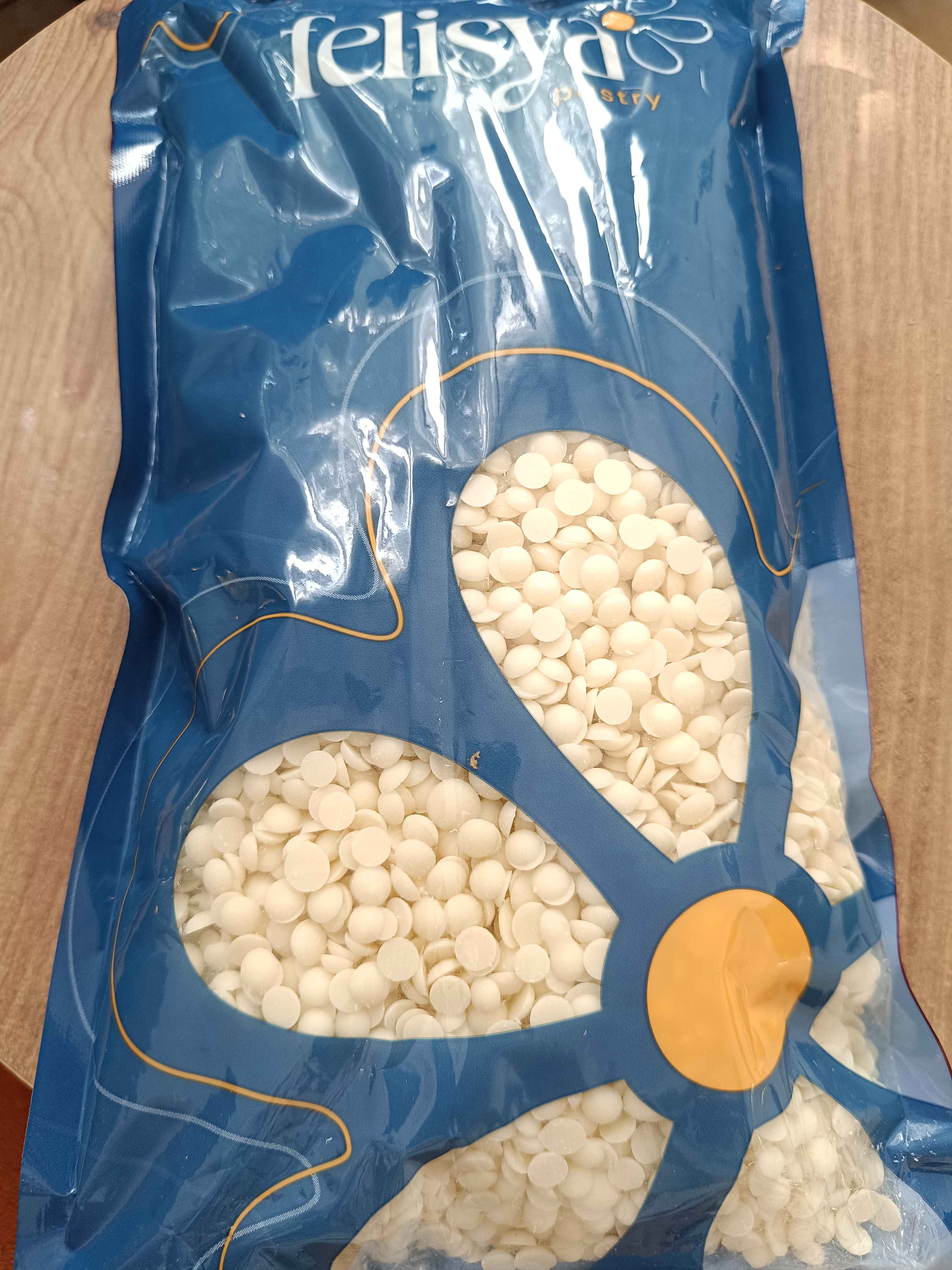 Ürün Görseli