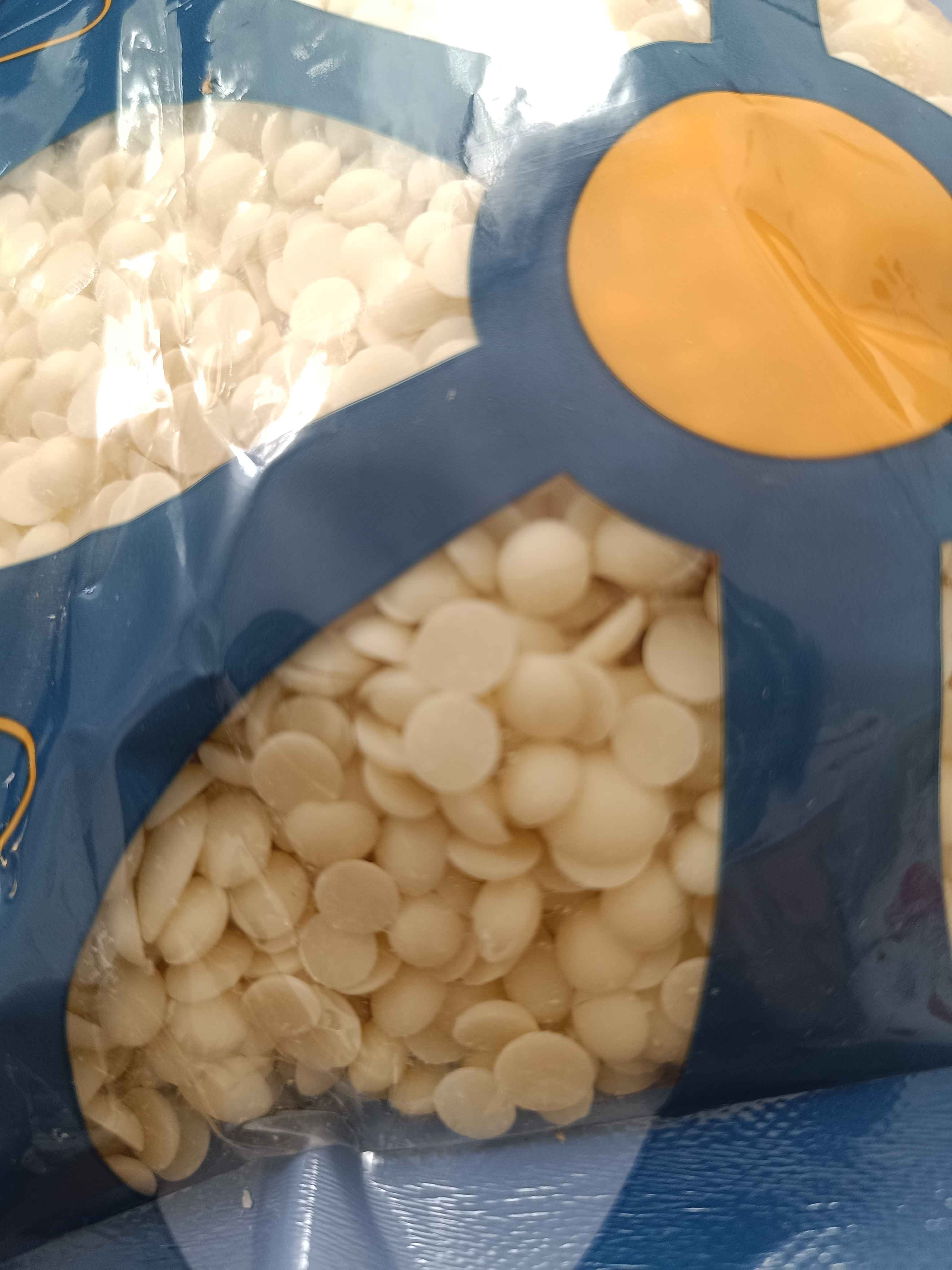Ürün Görseli