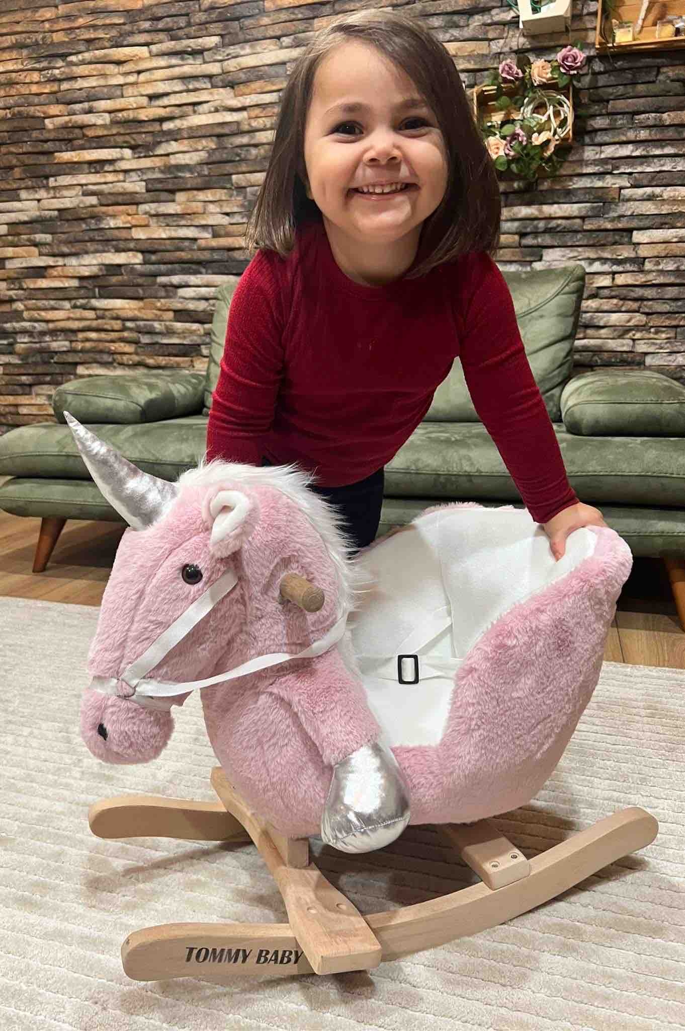 Ürün Görseli