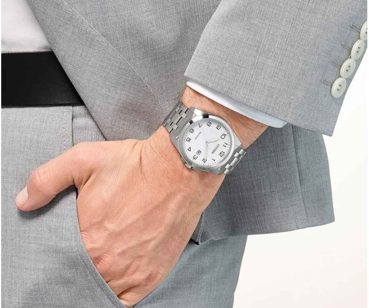 Ürün Görseli