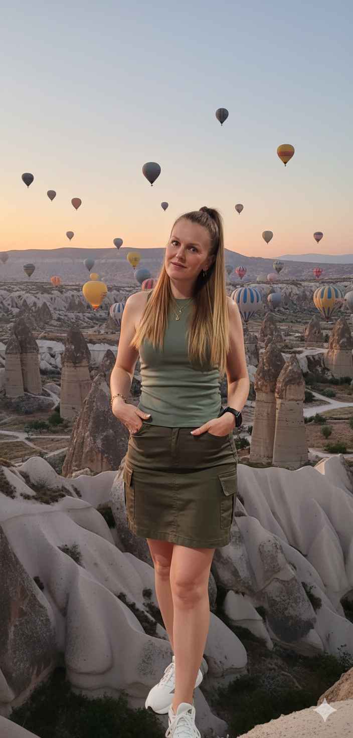 Ürün Görseli