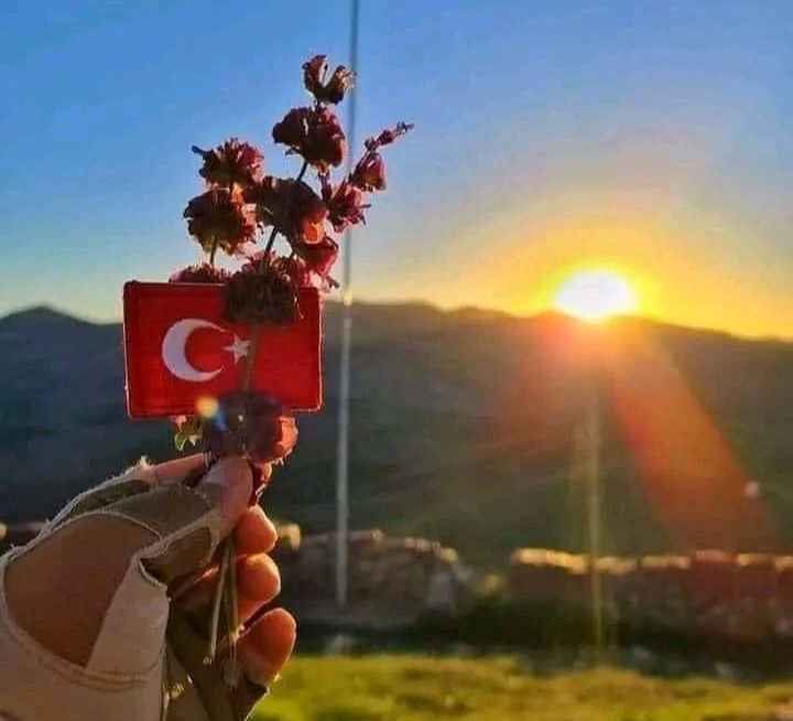 Ürün Görseli