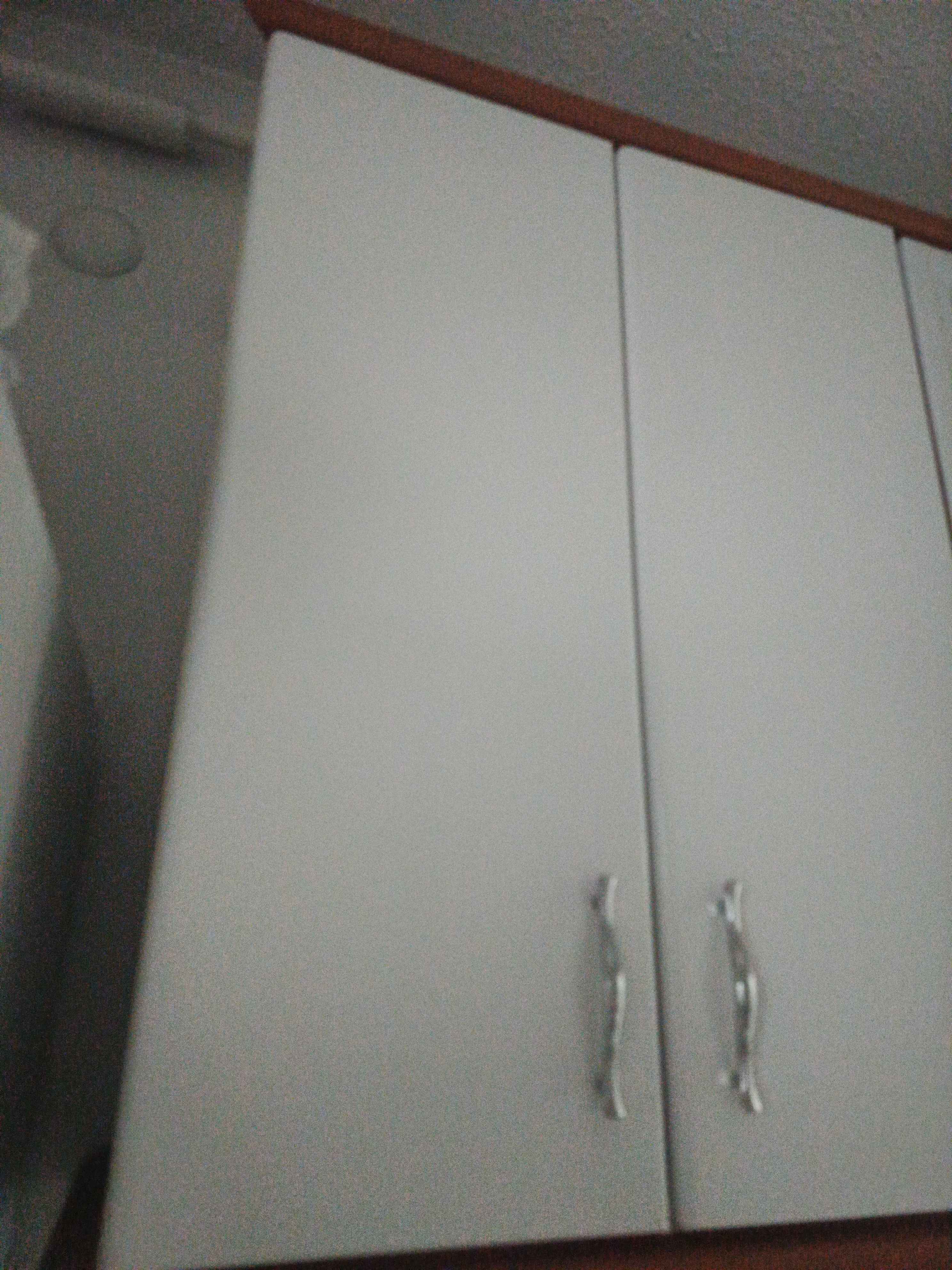 Ürün Görseli