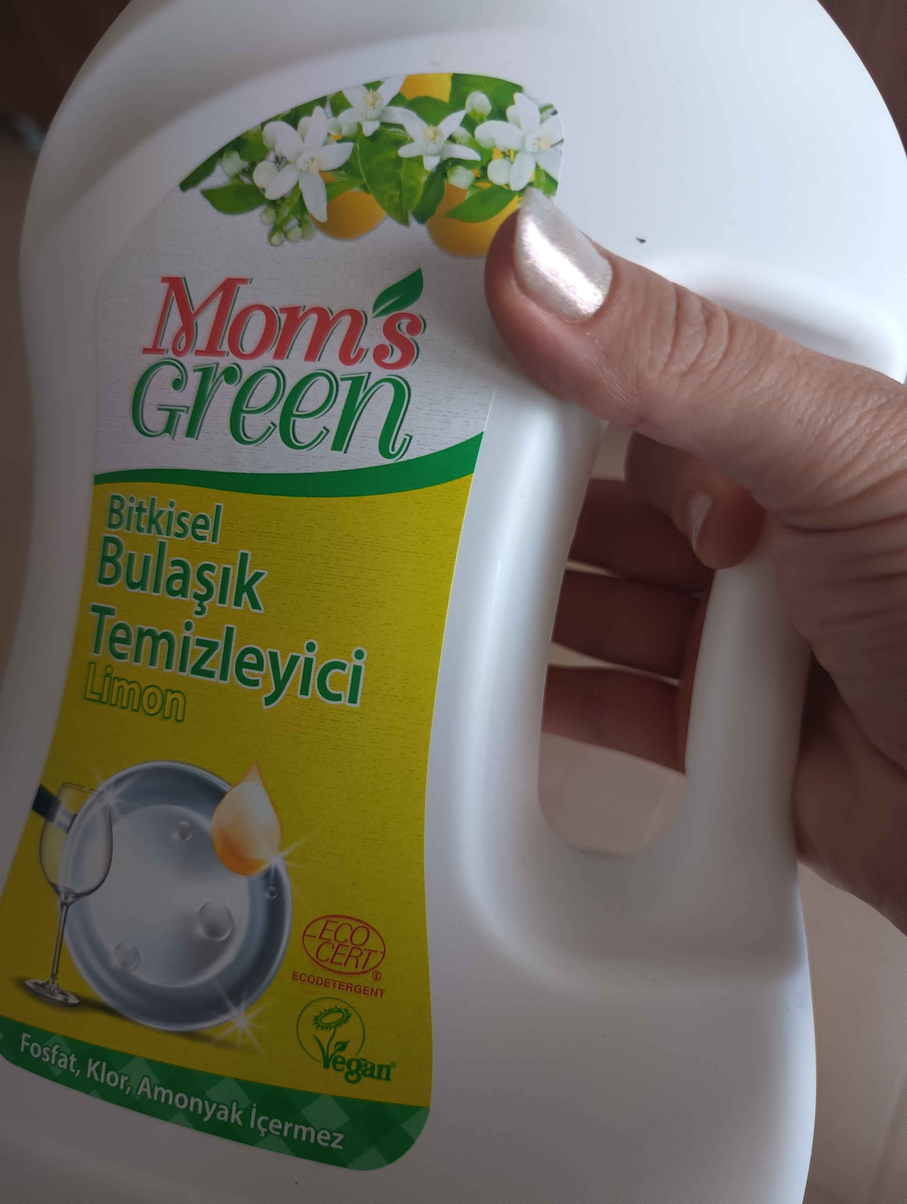 Ürün Görseli