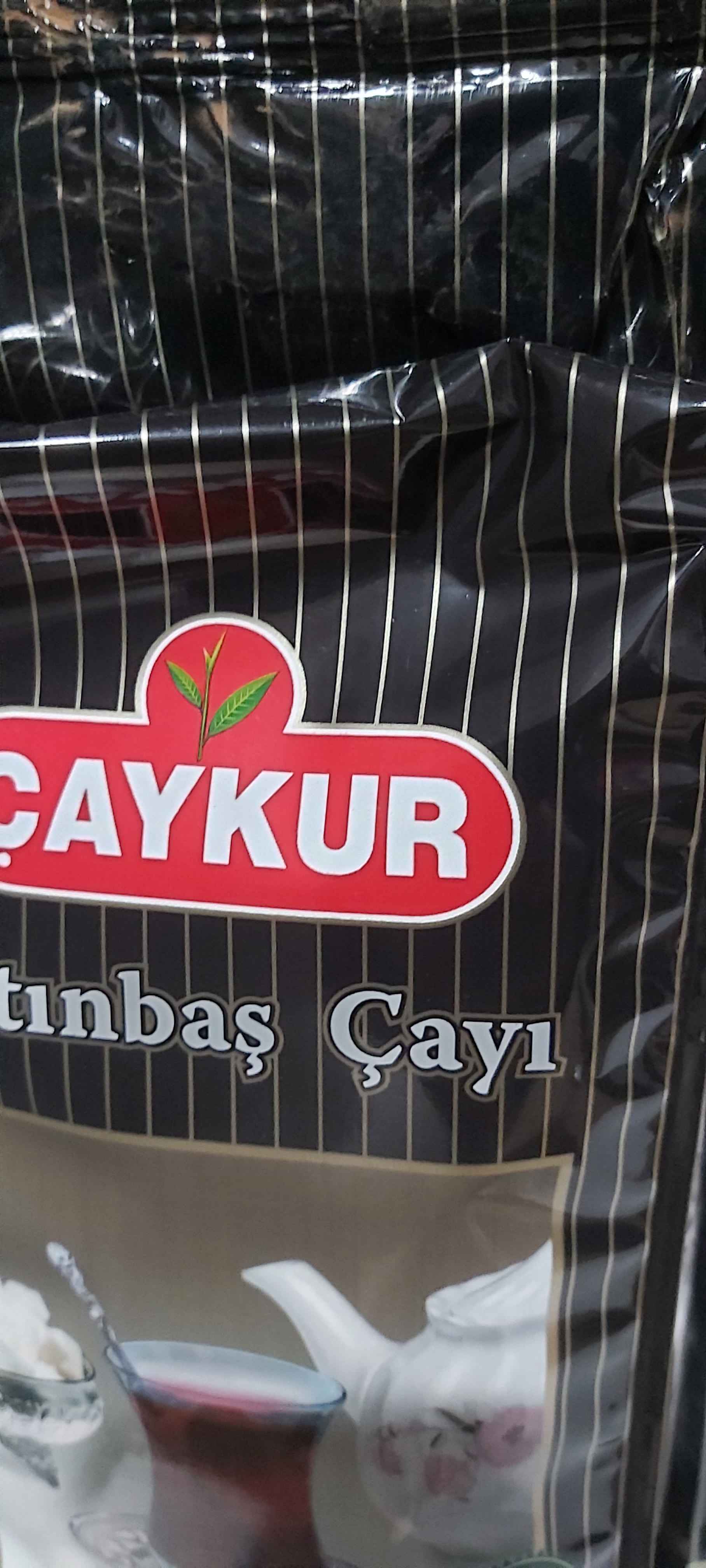 Ürün Görseli