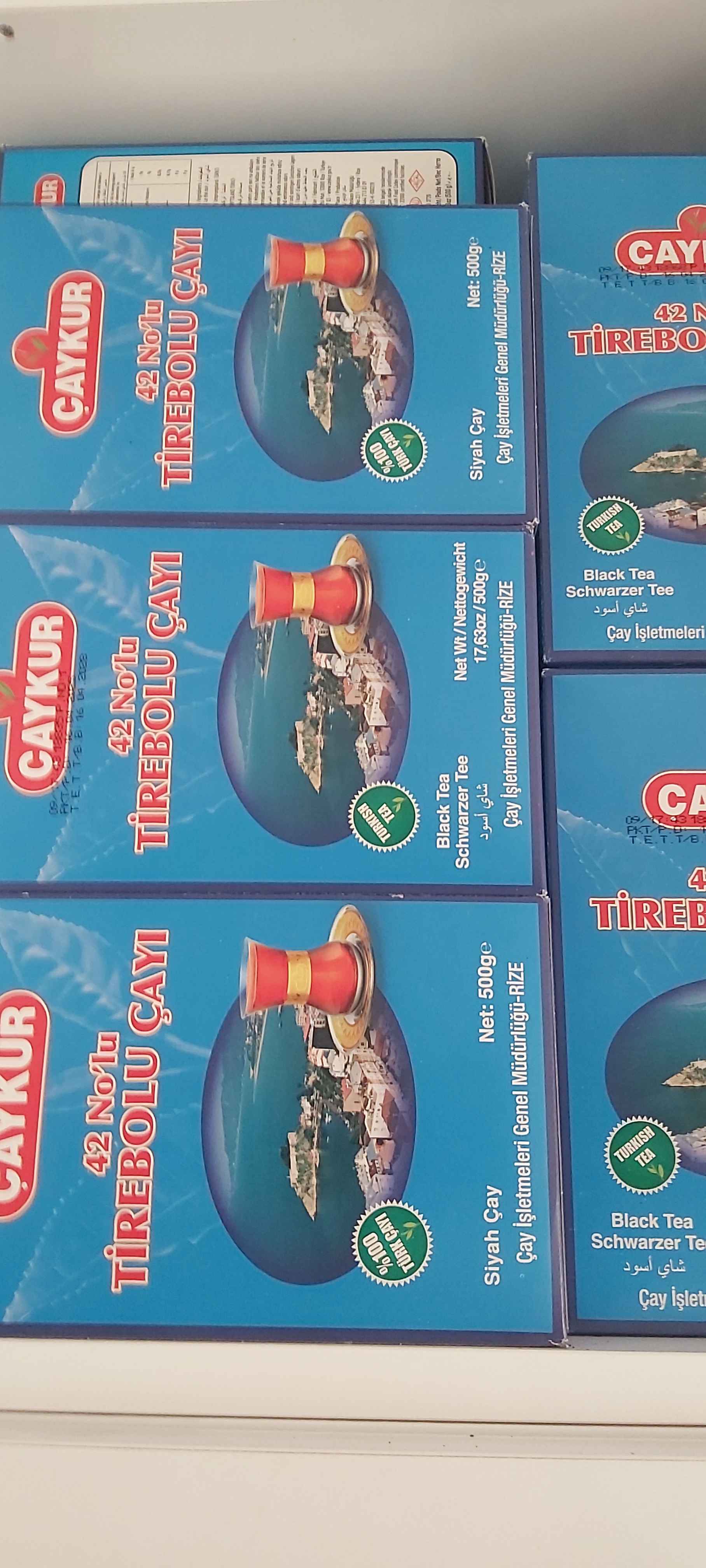 Ürün Görseli