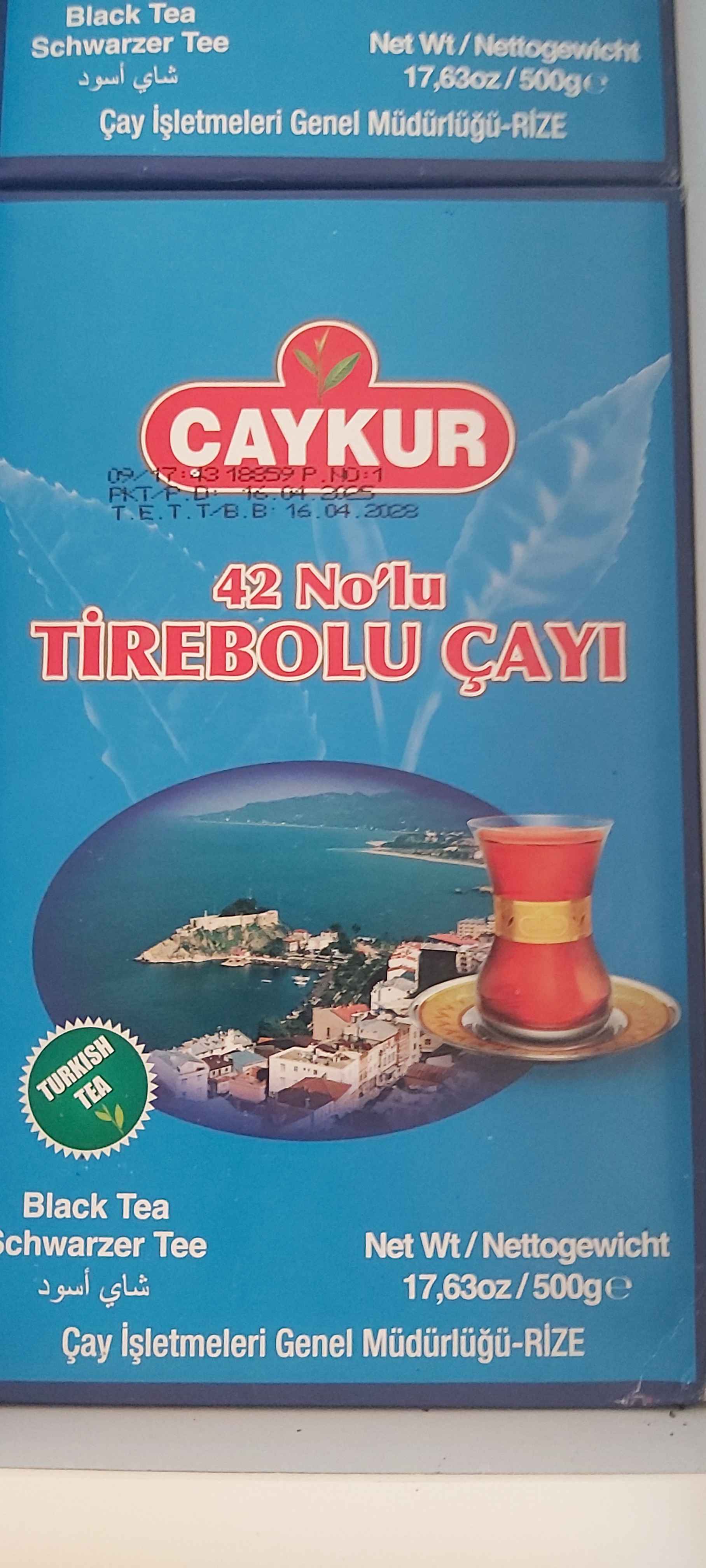 Ürün Görseli