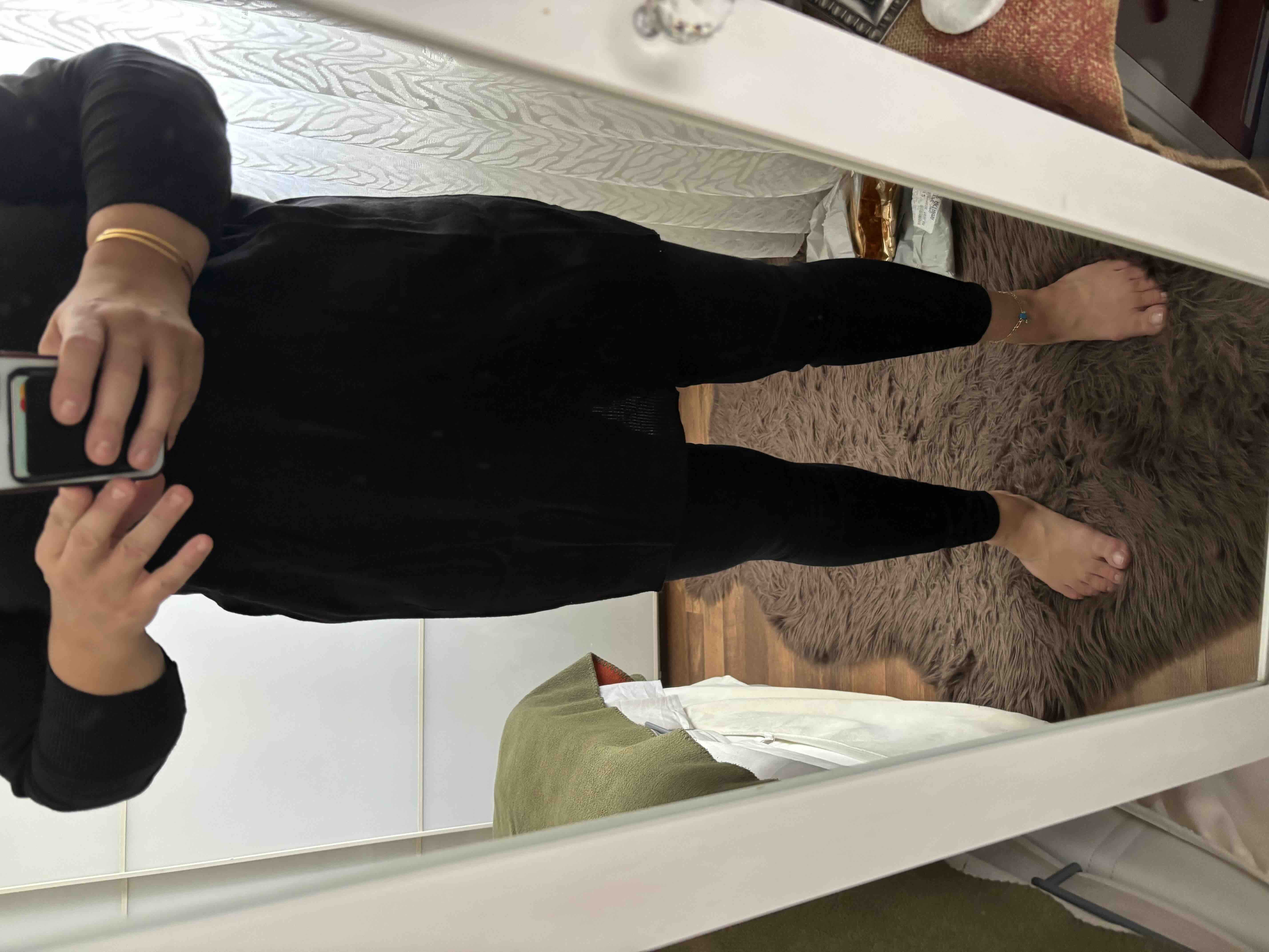 Ürün Görseli