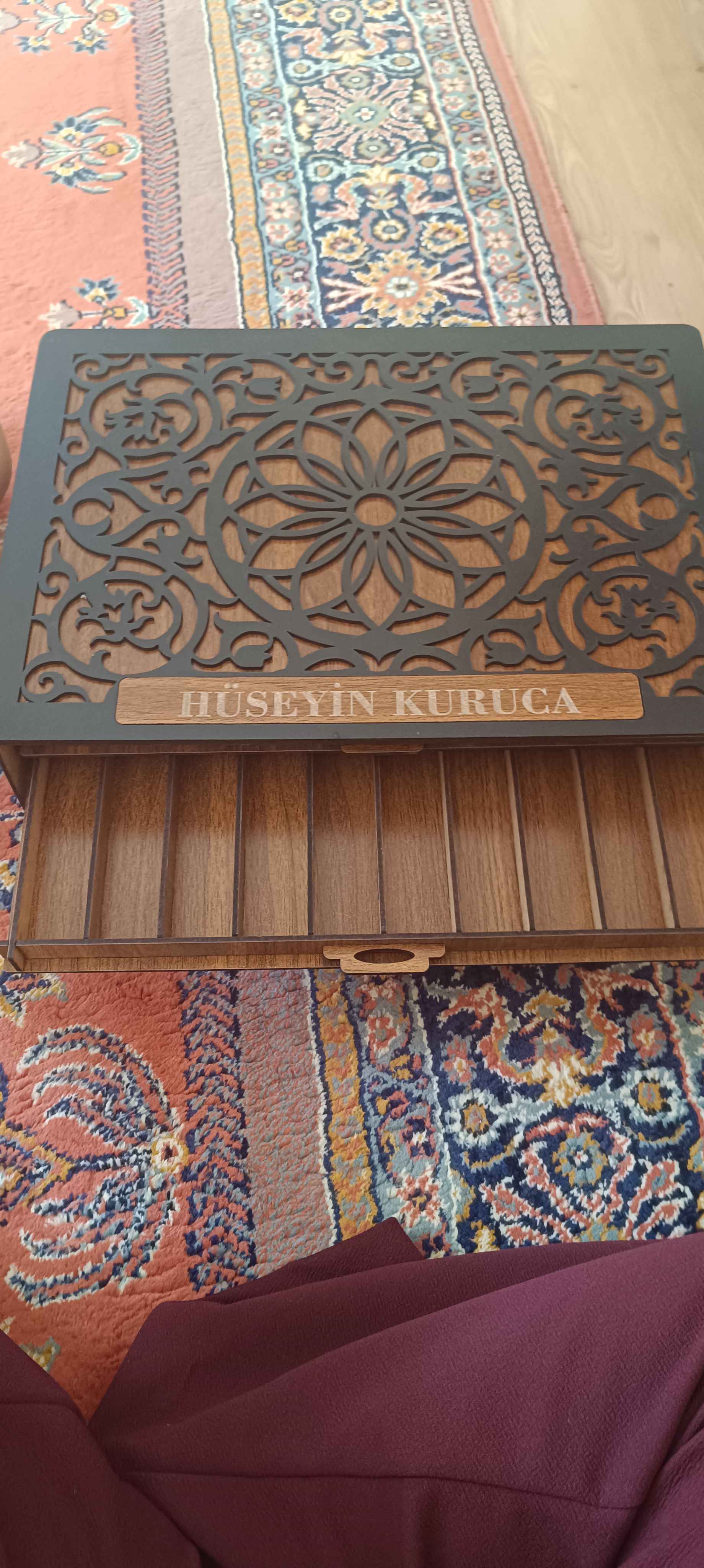 Ürün Görseli