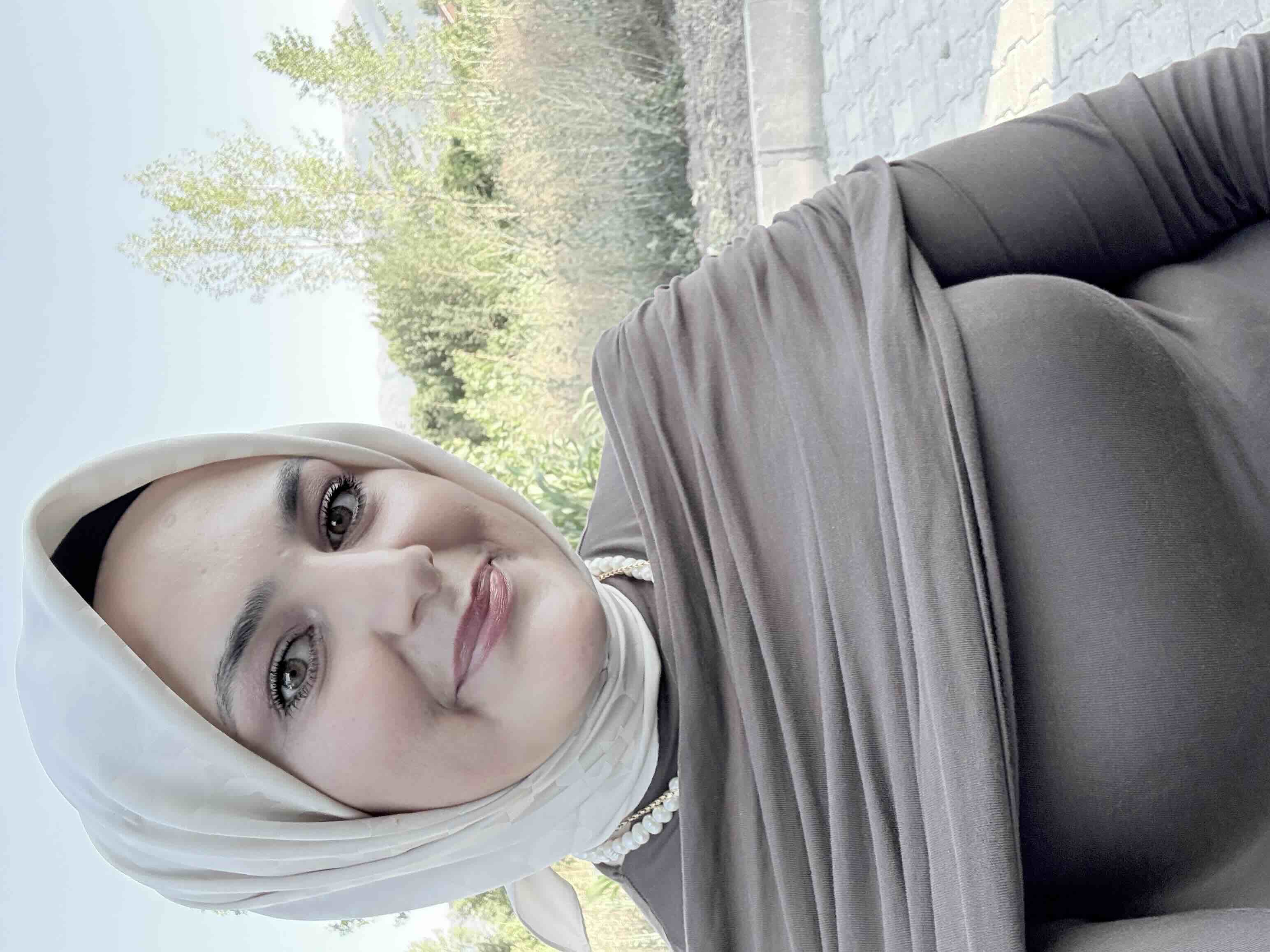 Ürün Görseli